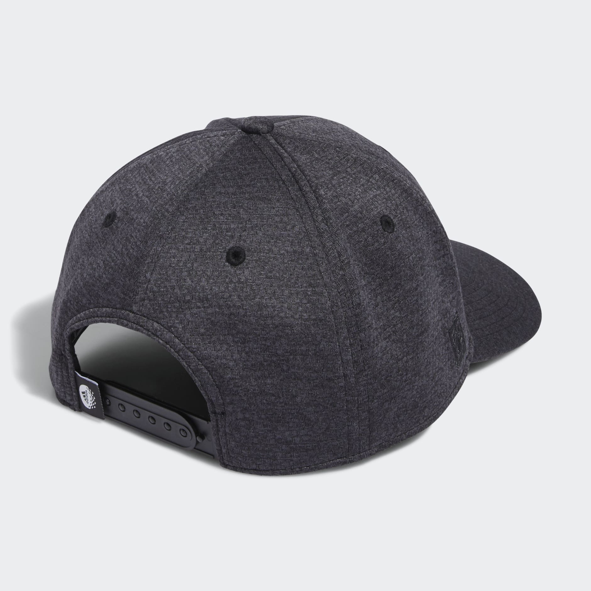 Tap That In Hat
