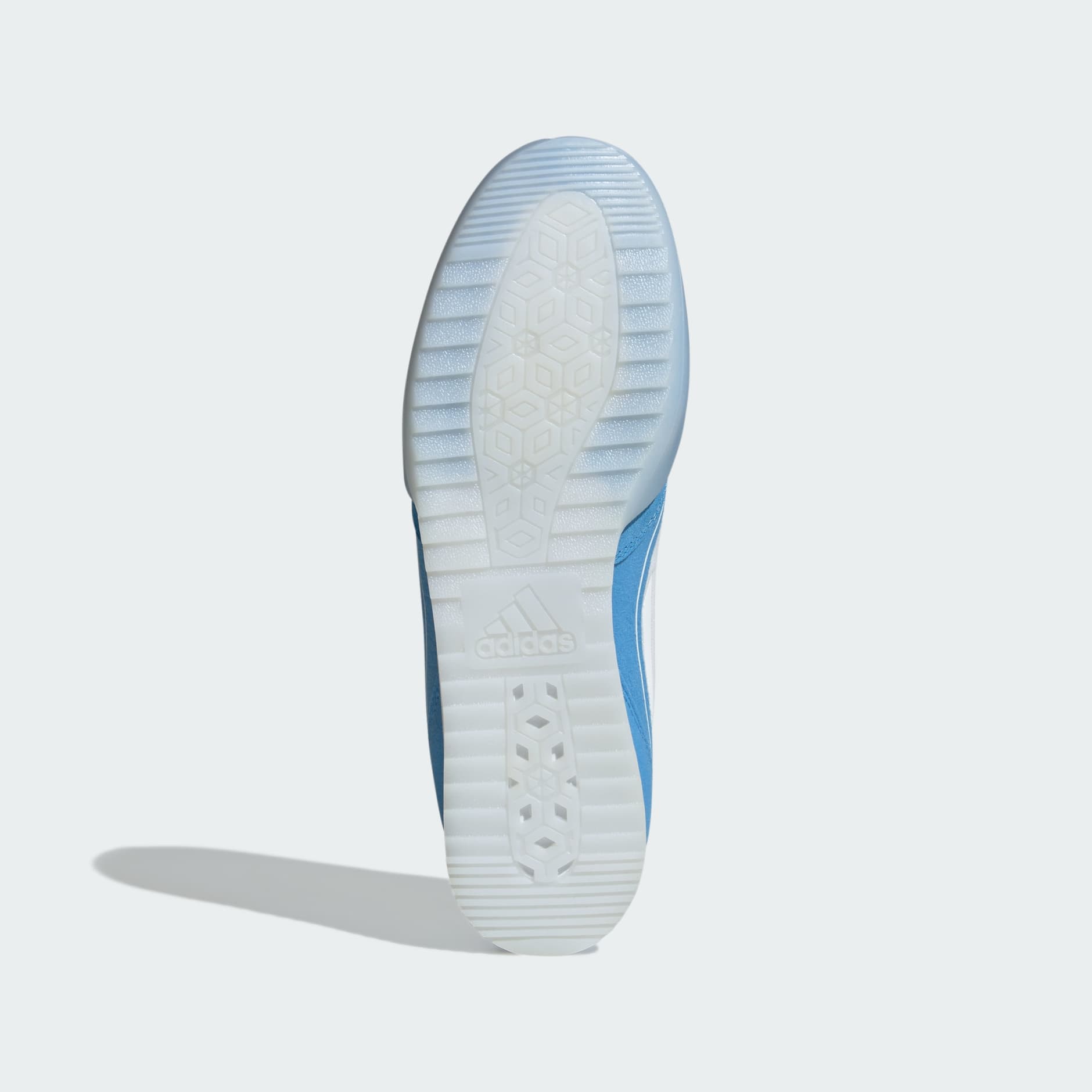 F50 Messi Freestyle Football Shoes
