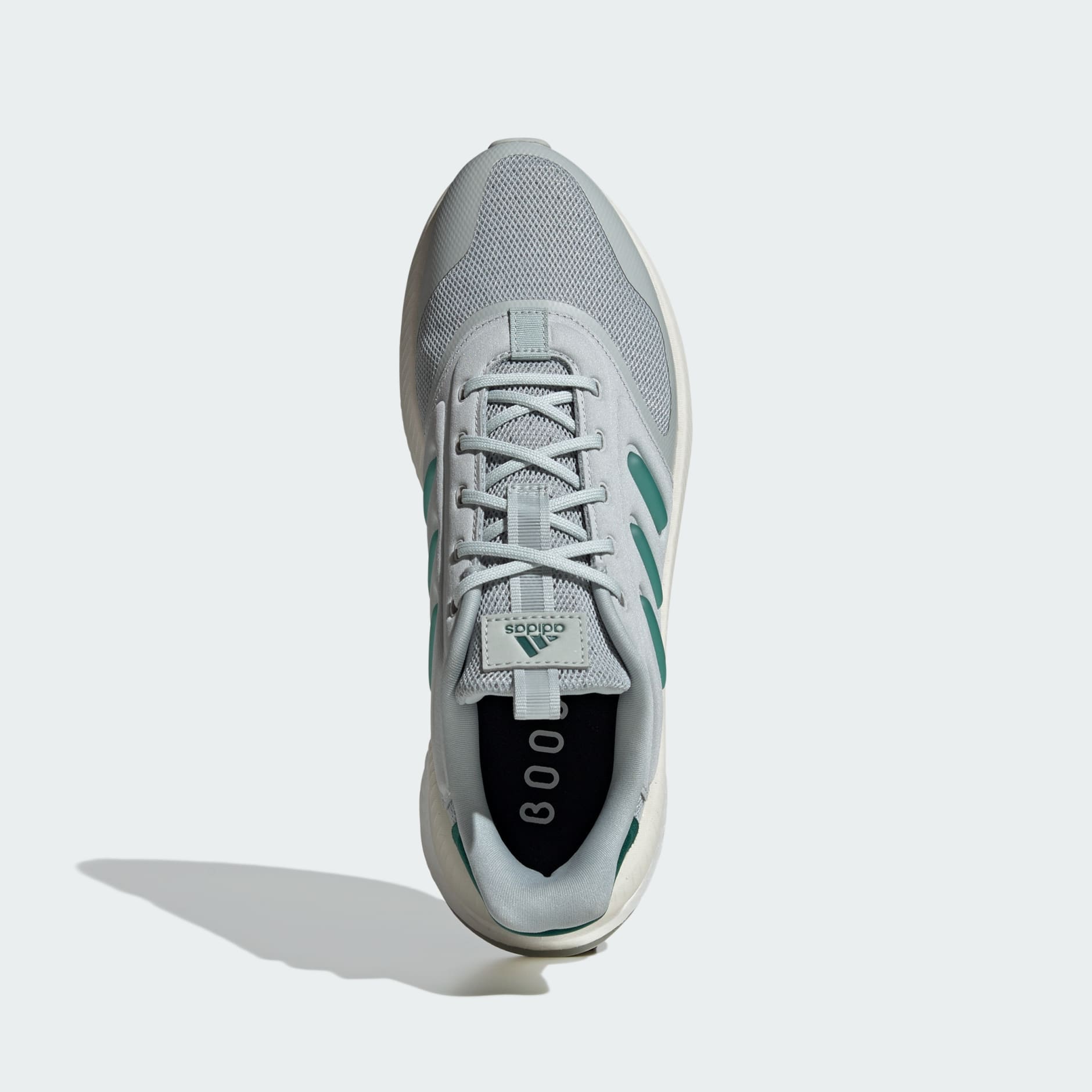 Adidași X_PLRPHASE