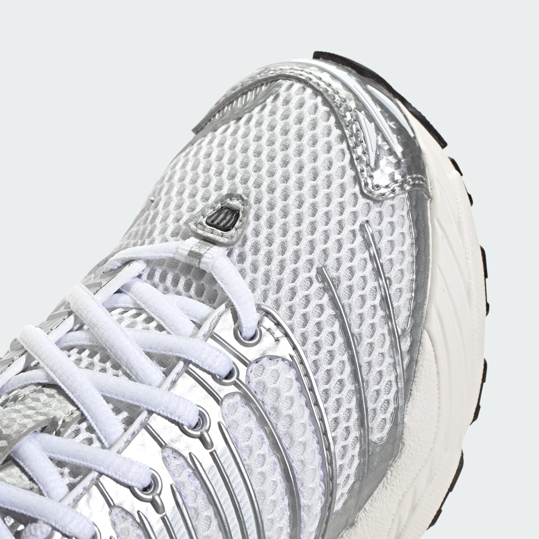 TENISICE ADISTAR CONTROL 3