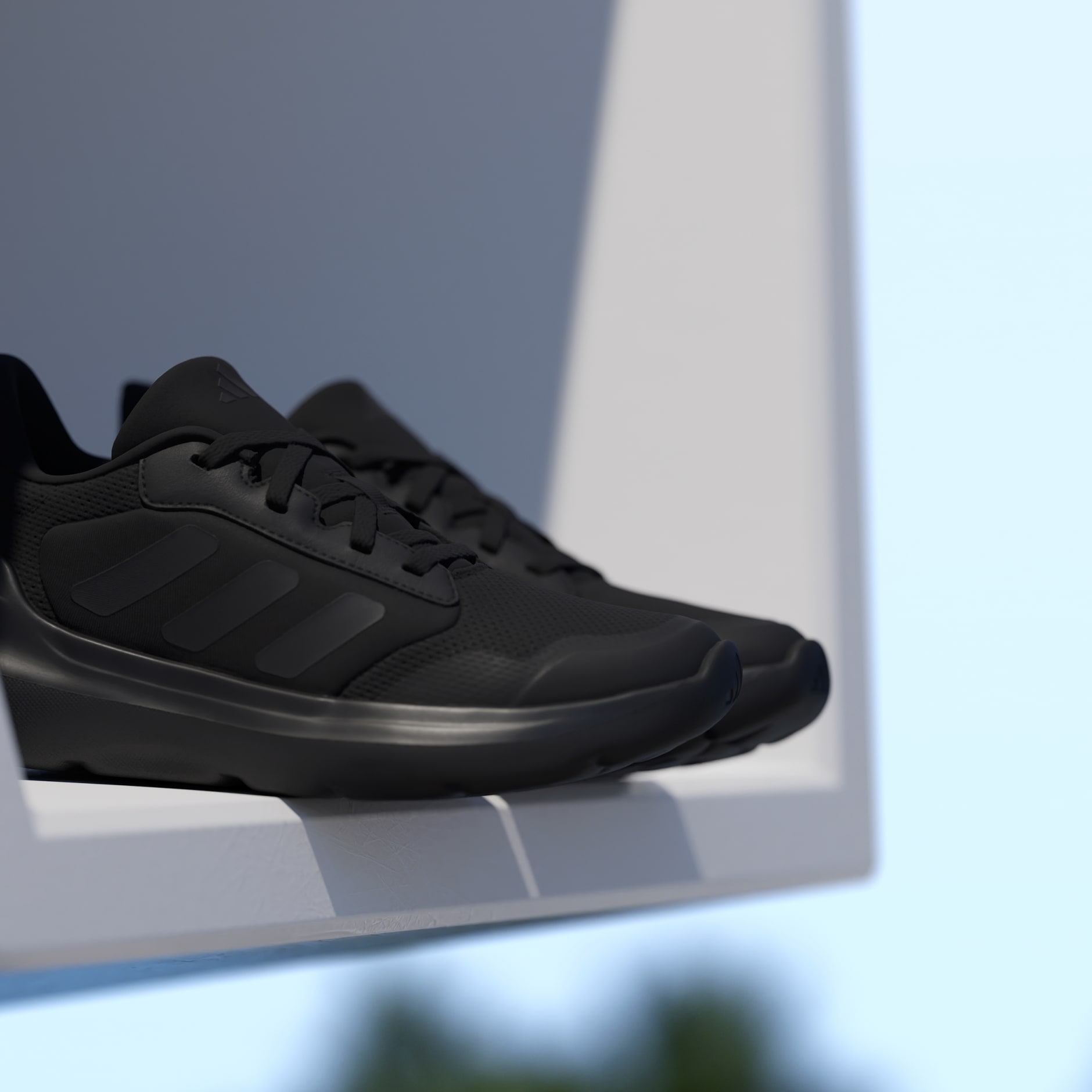 حذاء أطفال Tensaur Run 2.0