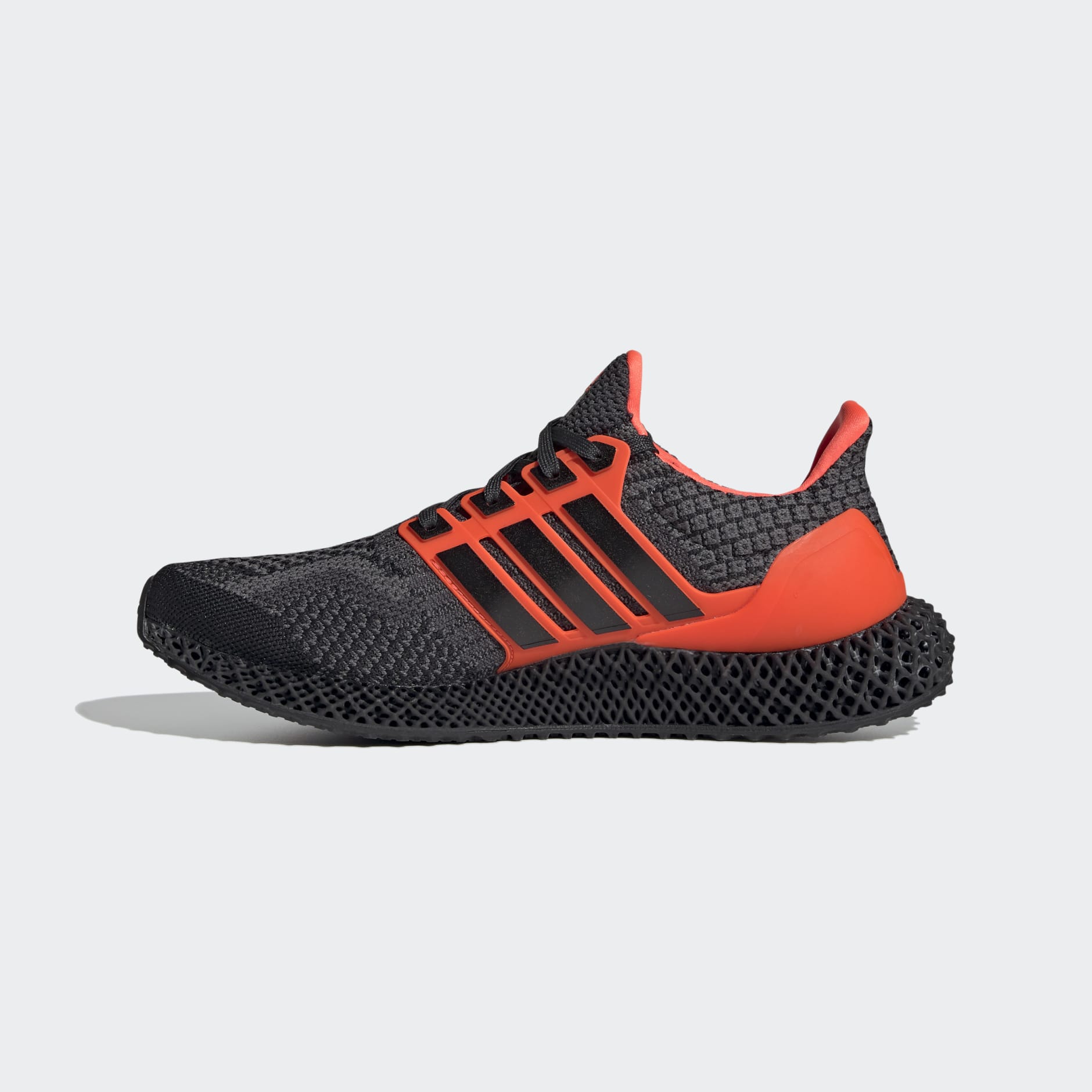 Ultra 4D 5 Shoes