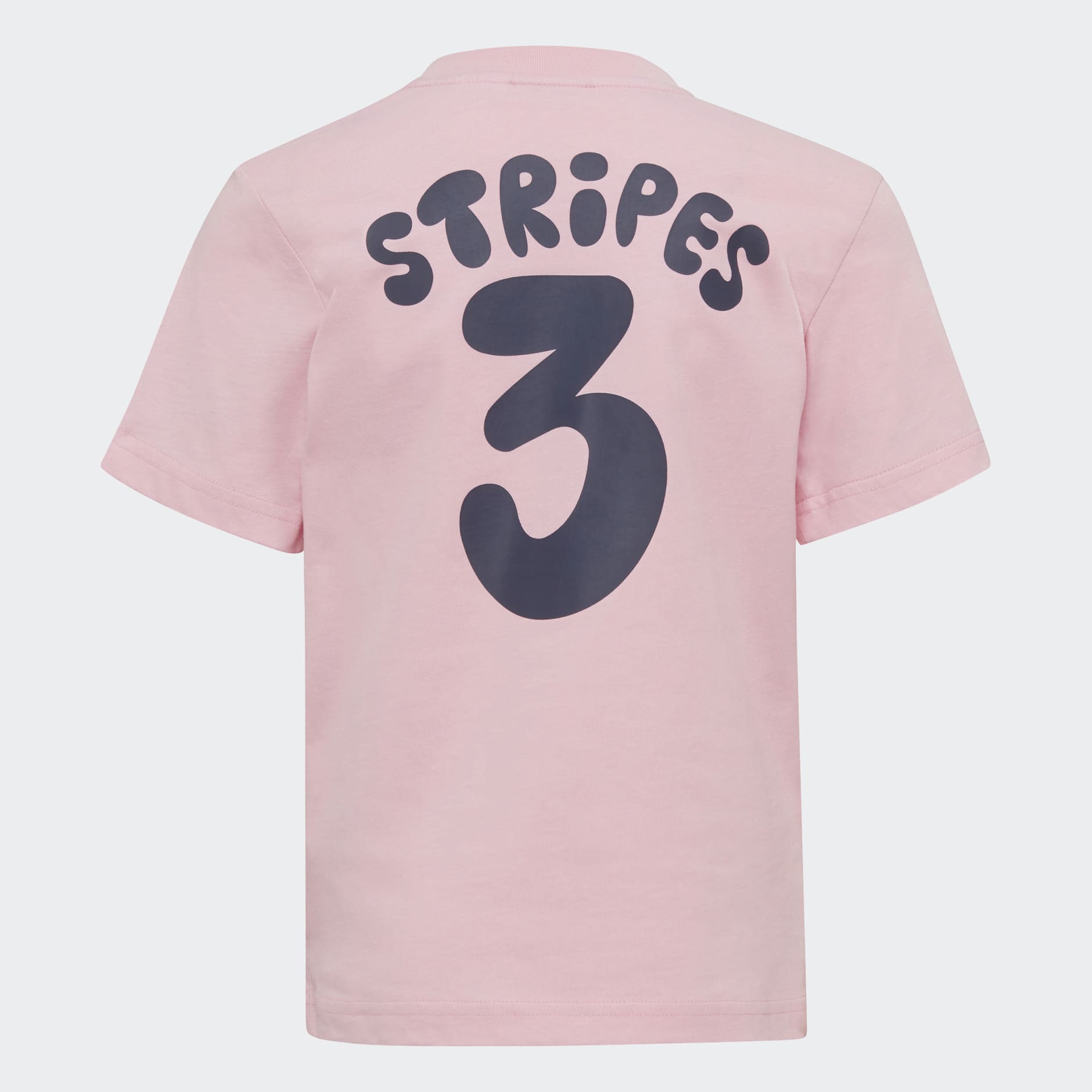 adidas Originals x Kevin Lyons Tee