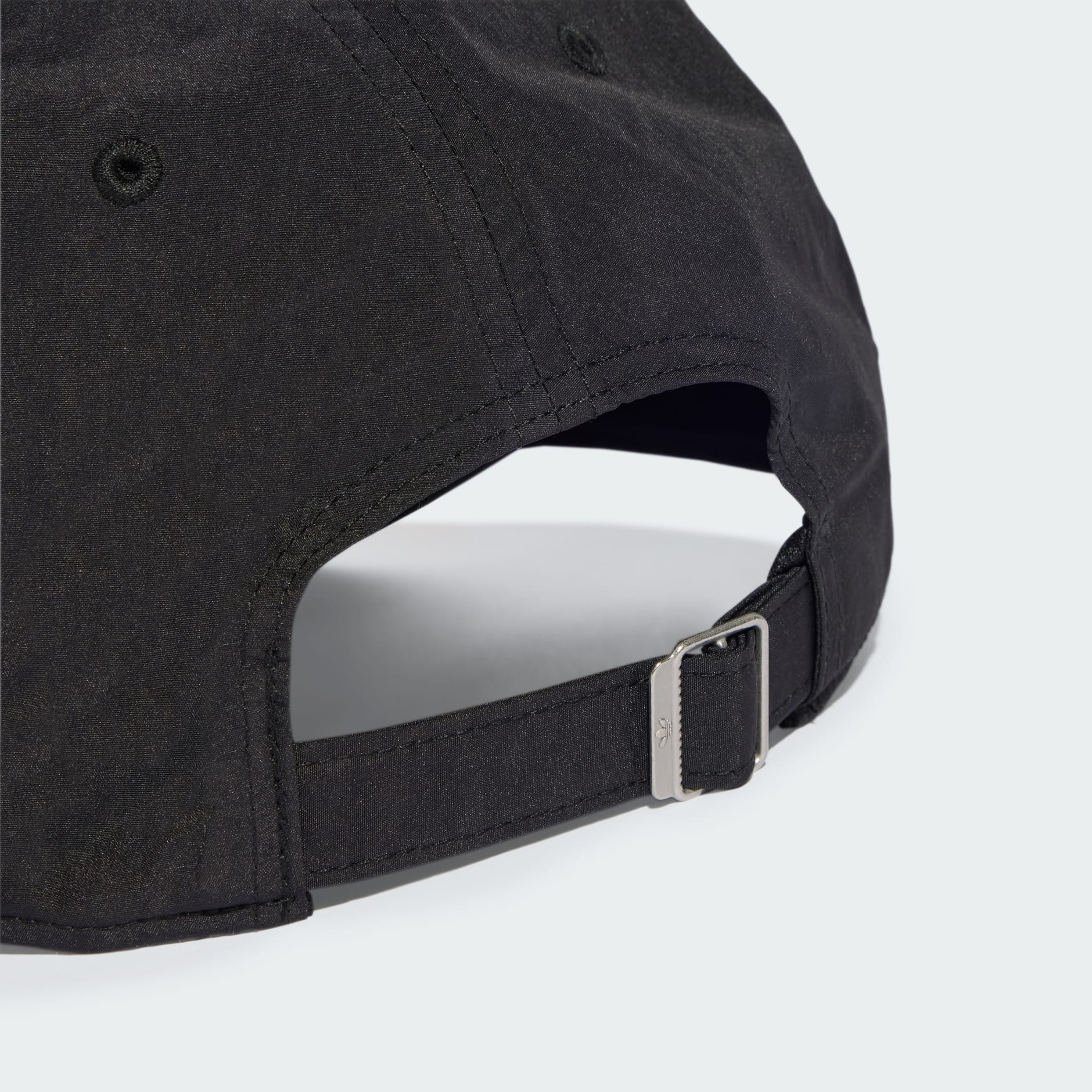 Everyday Icons Soft Cap