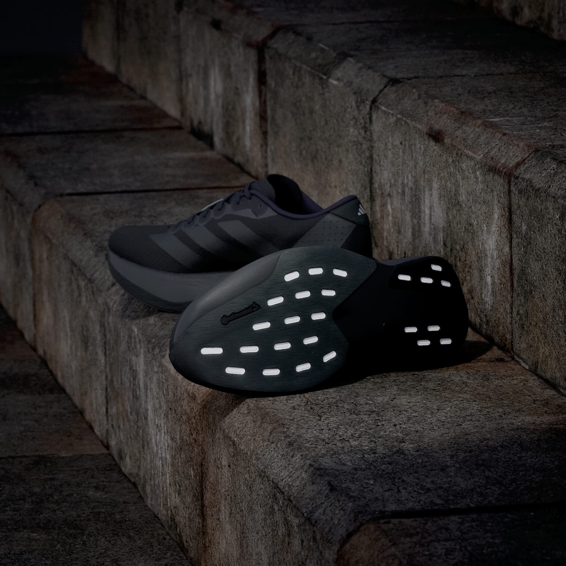 Chaussure Adizero EVO SL