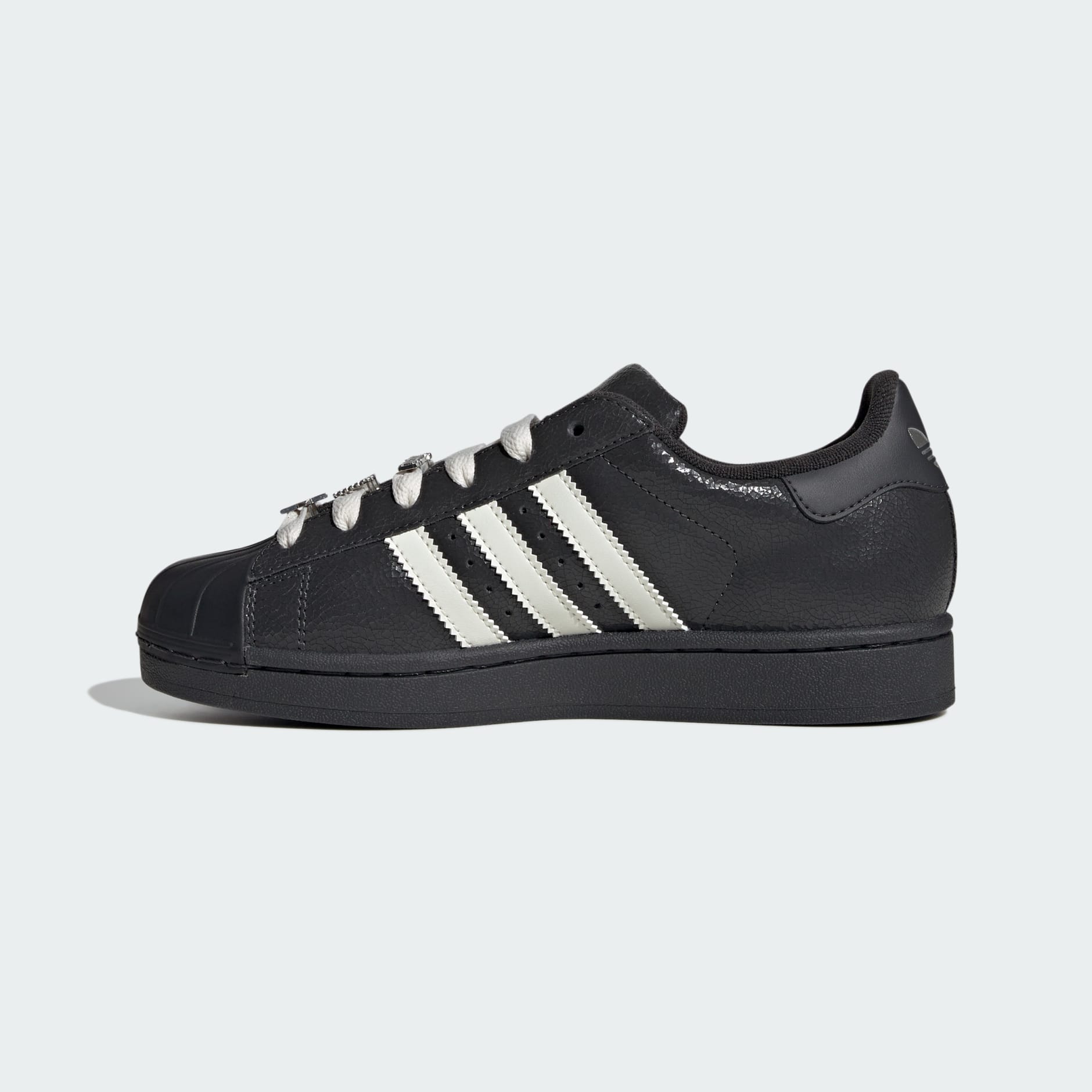 adidas Originals Superstar II 鞋