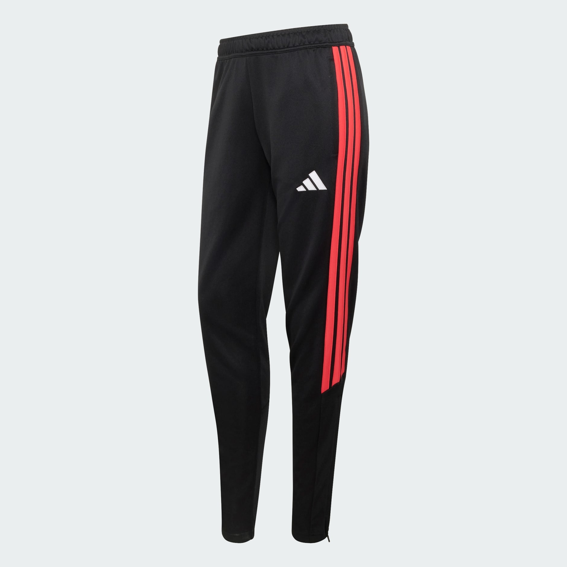 Pantaloni standard de antrenament Tiro26 League