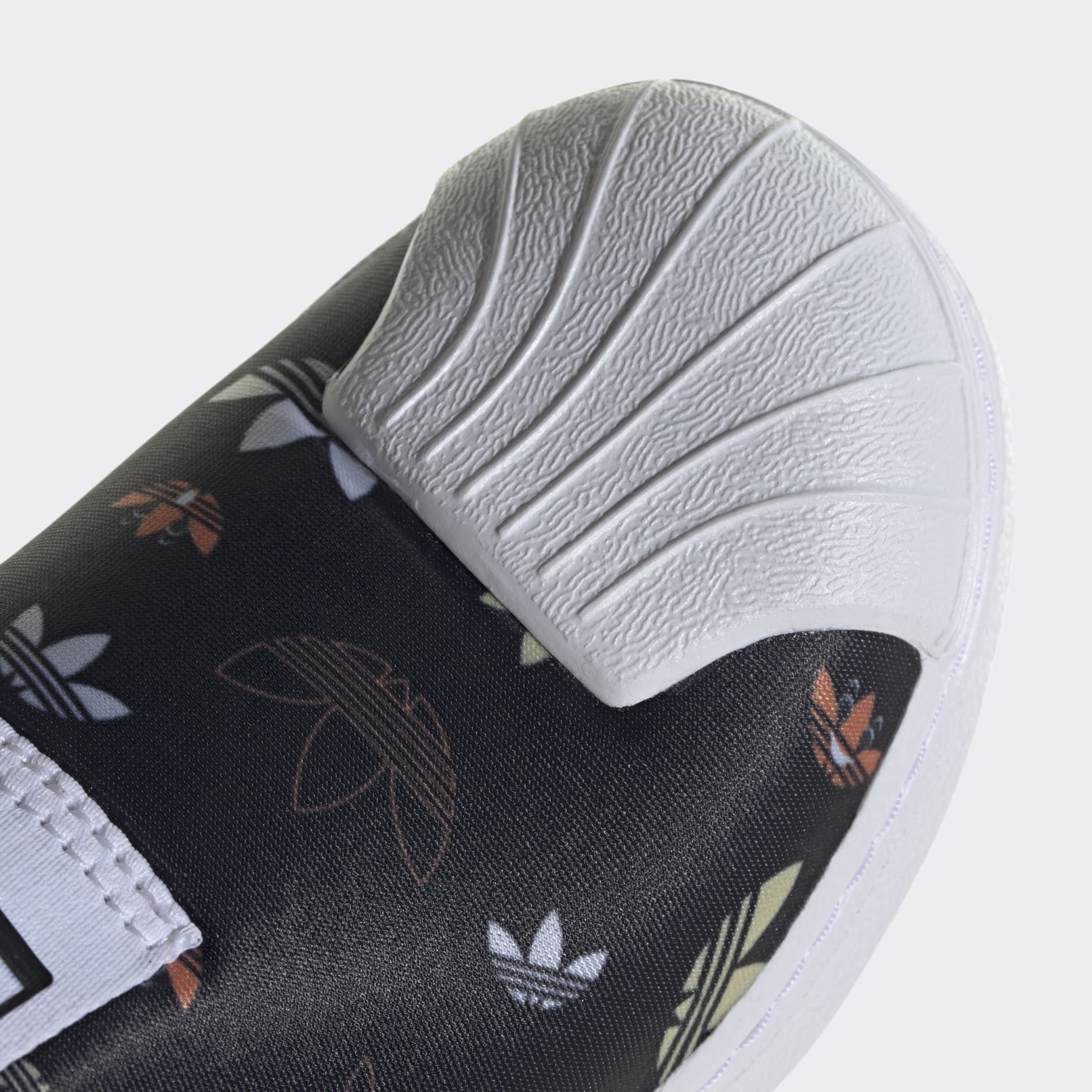Superstar 360 Shoes