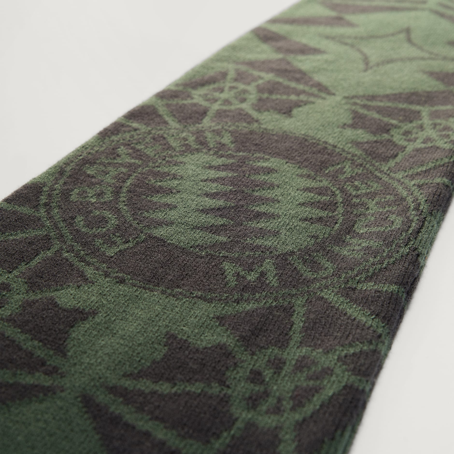 Fular FC Bayern Wiesn