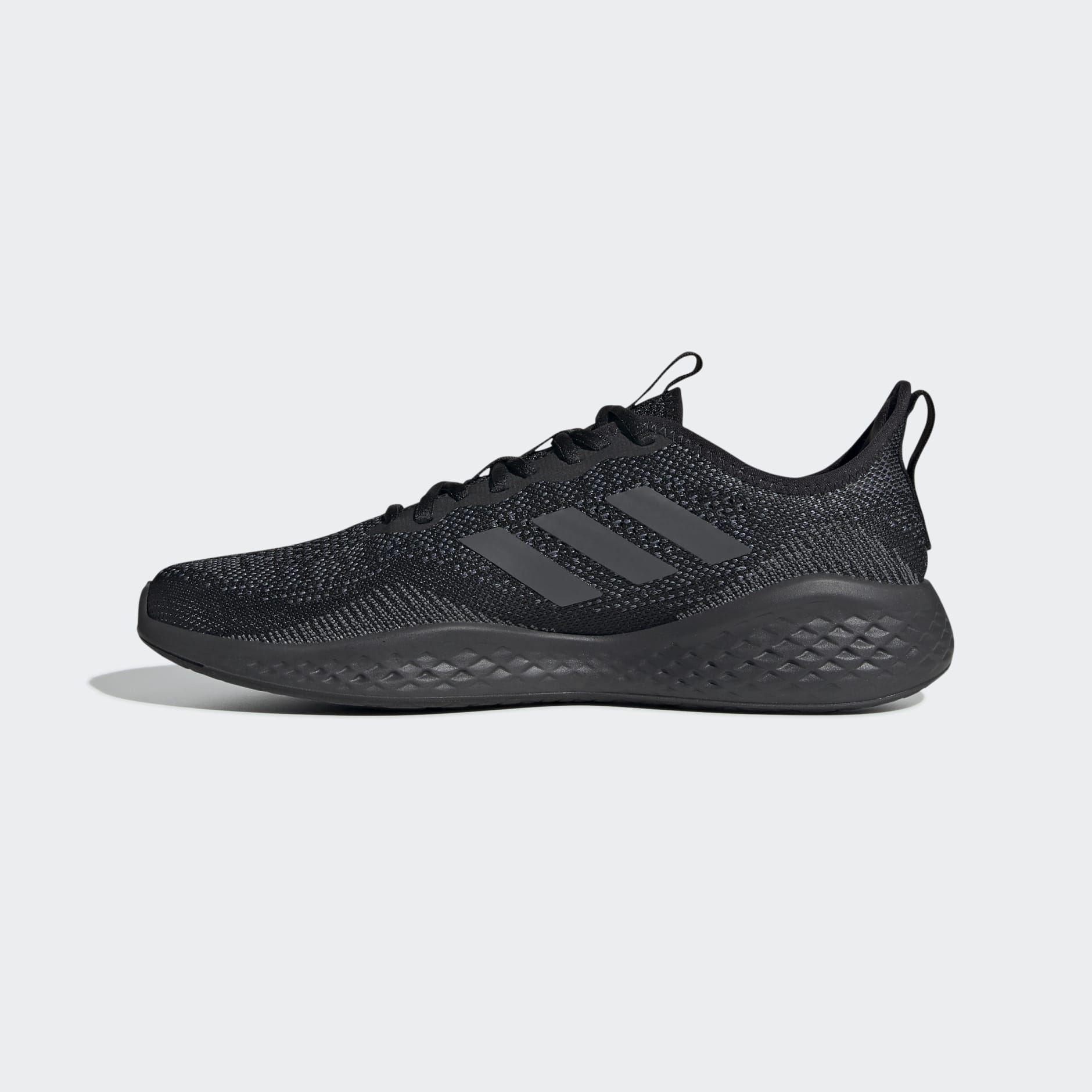 Fluidflow Shoes