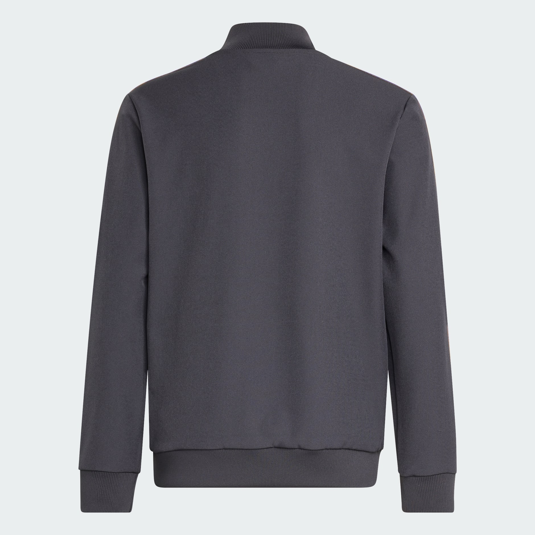 Gornji dio trenirke Manchester United Terrace Icons