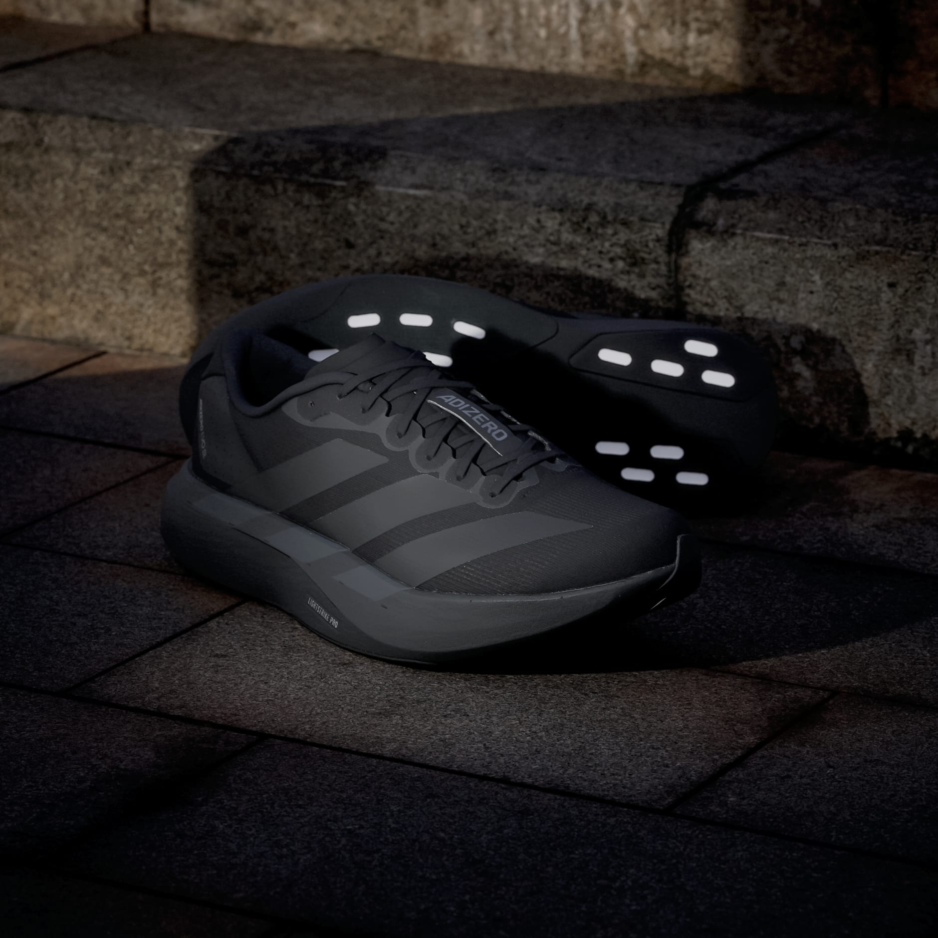 Adizero EVO SL Shoes