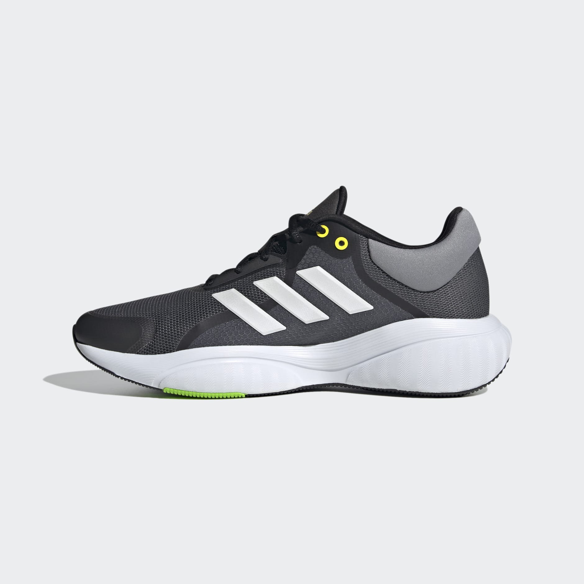 RESPONSE SHOES