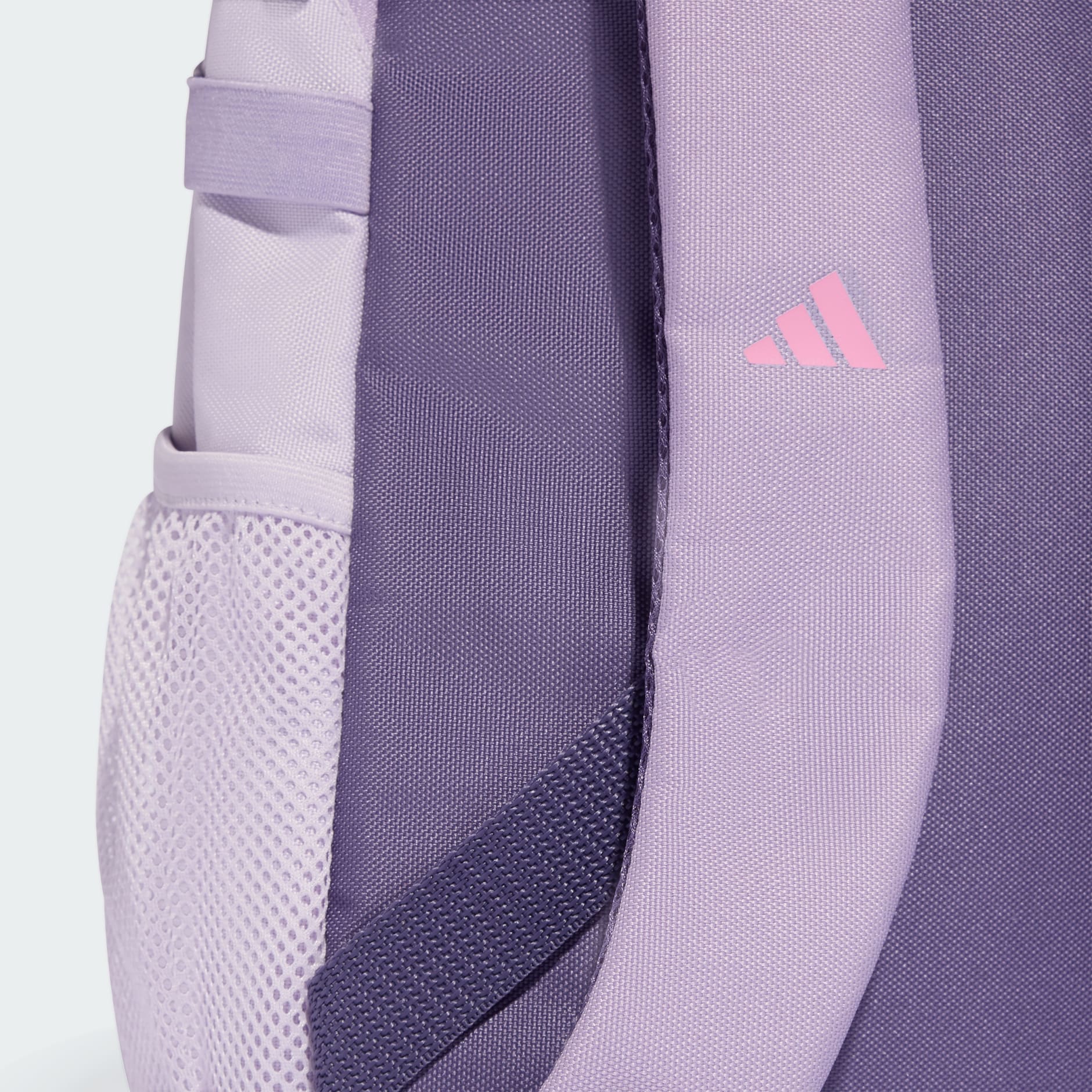 Rucsac PrimeLift Copii