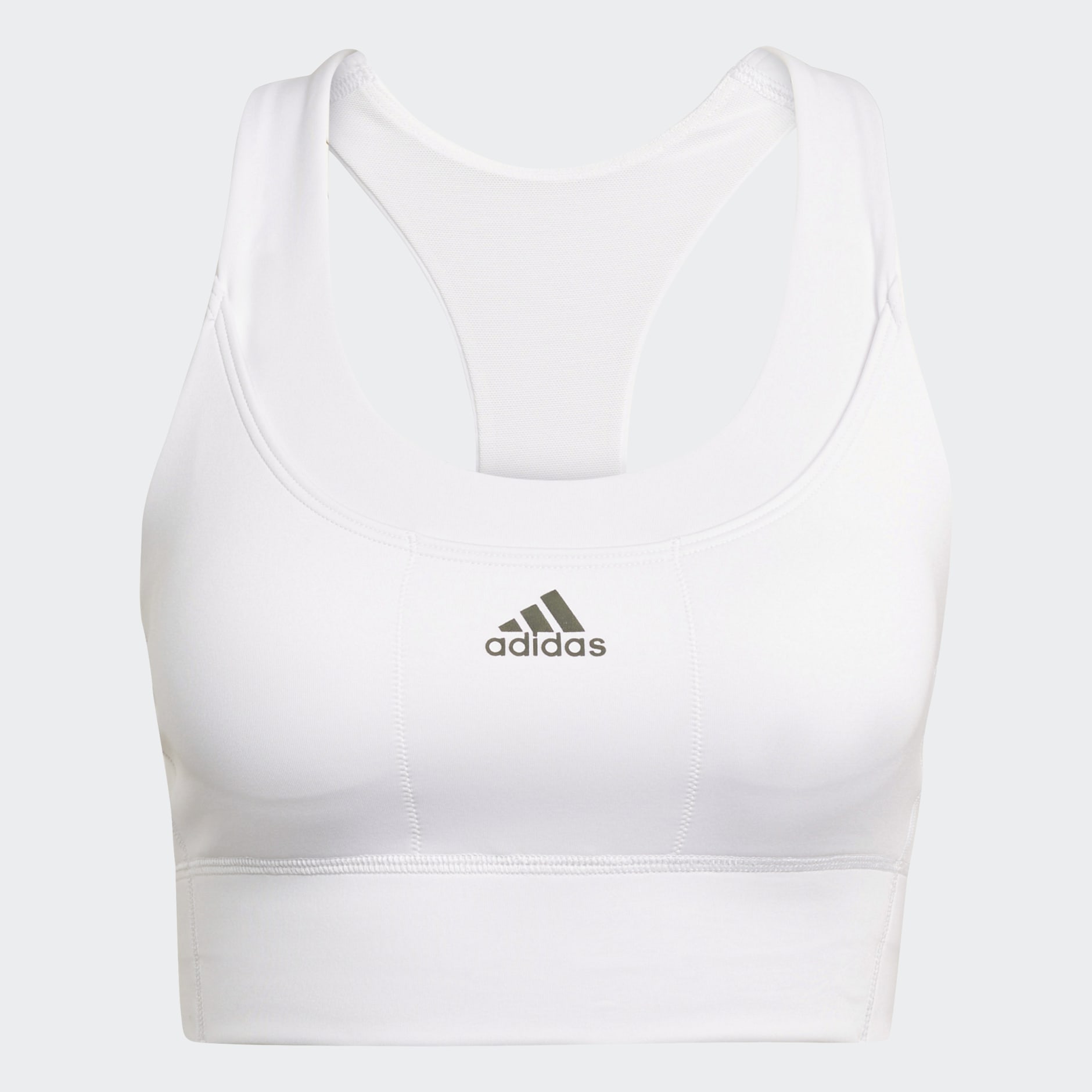 حمّالة صدر Running Medium-Support Pocket