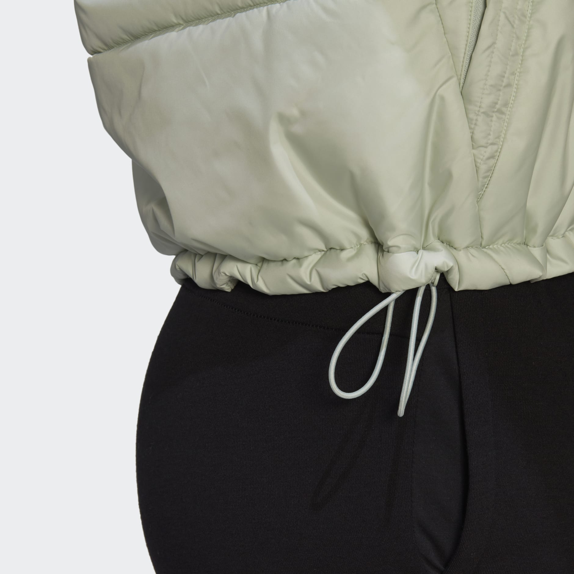 BSC Insulated Jacket