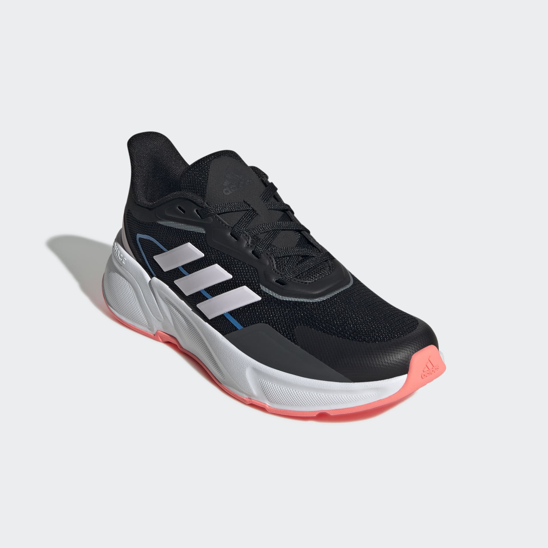 X9000L1 Shoes