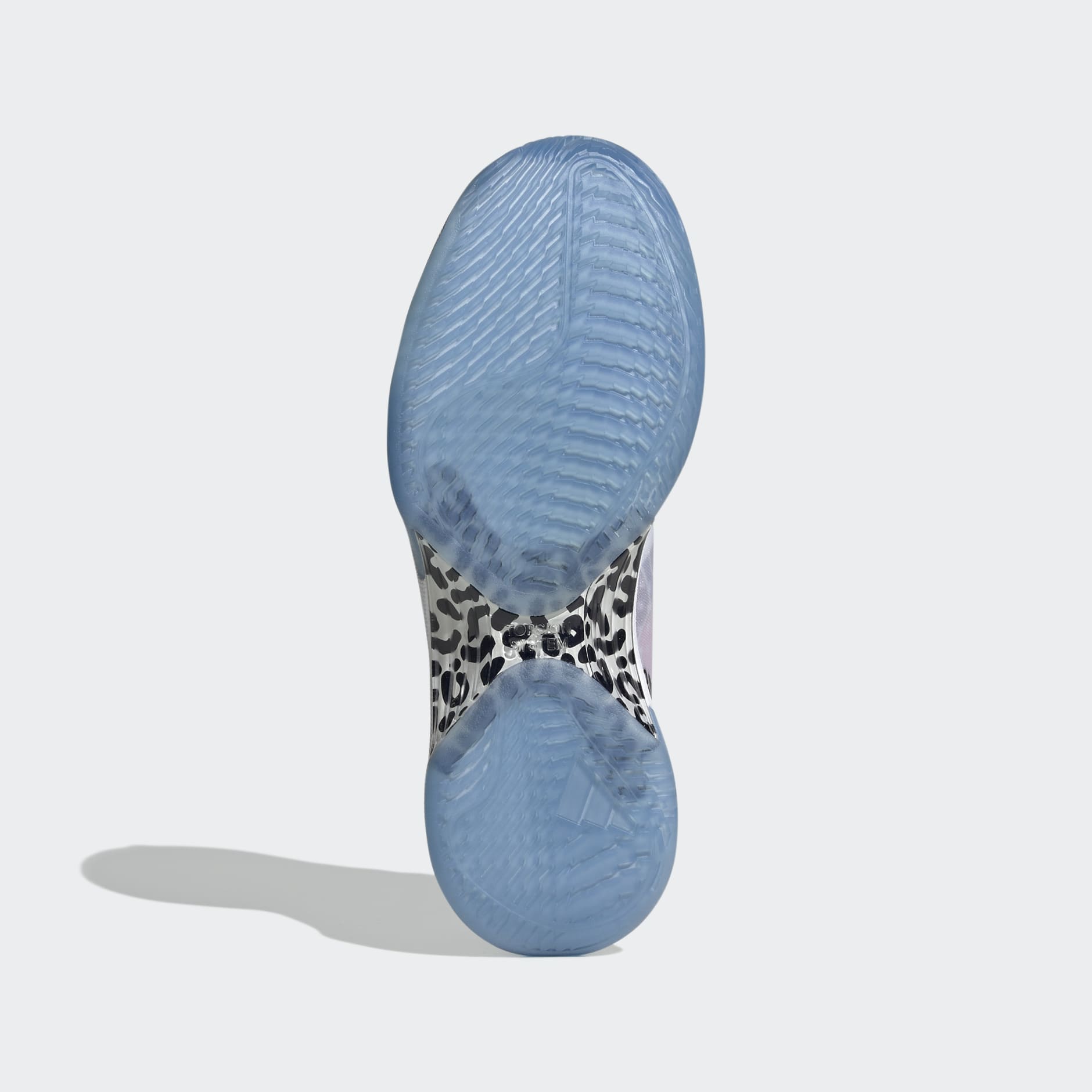 AVACOURT SHOES