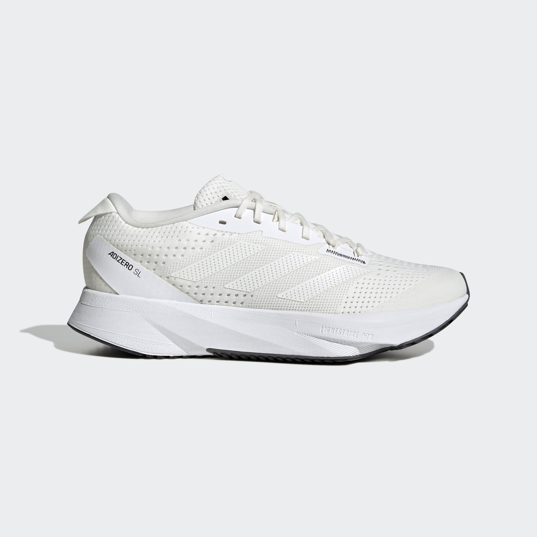 ADIZERO SL W