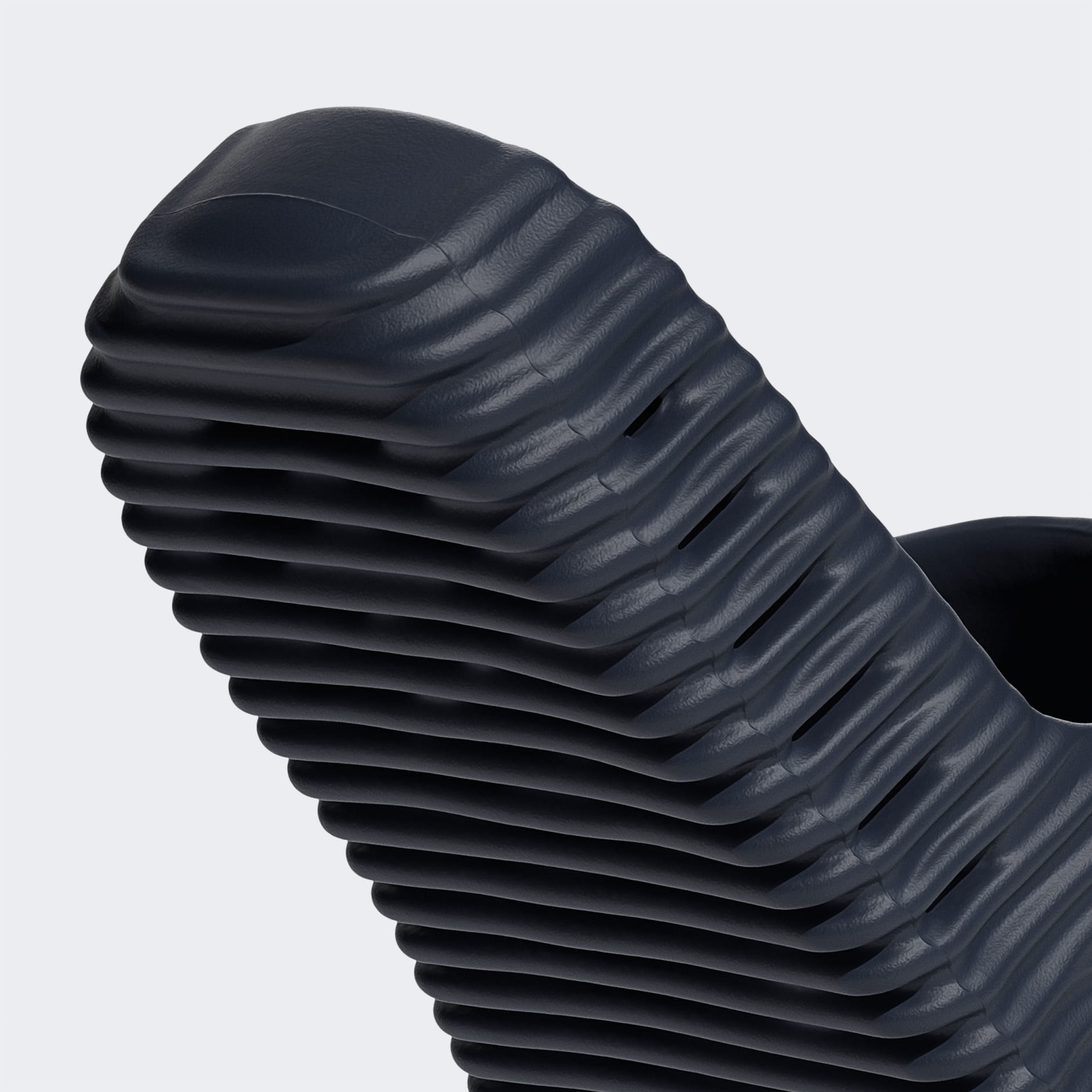 Natikače Adilette 25