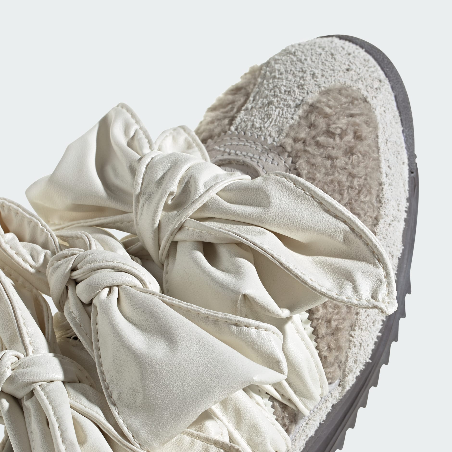 Caroline Hu SL 72 OG Shoes - Grey | adidas Hong Kong