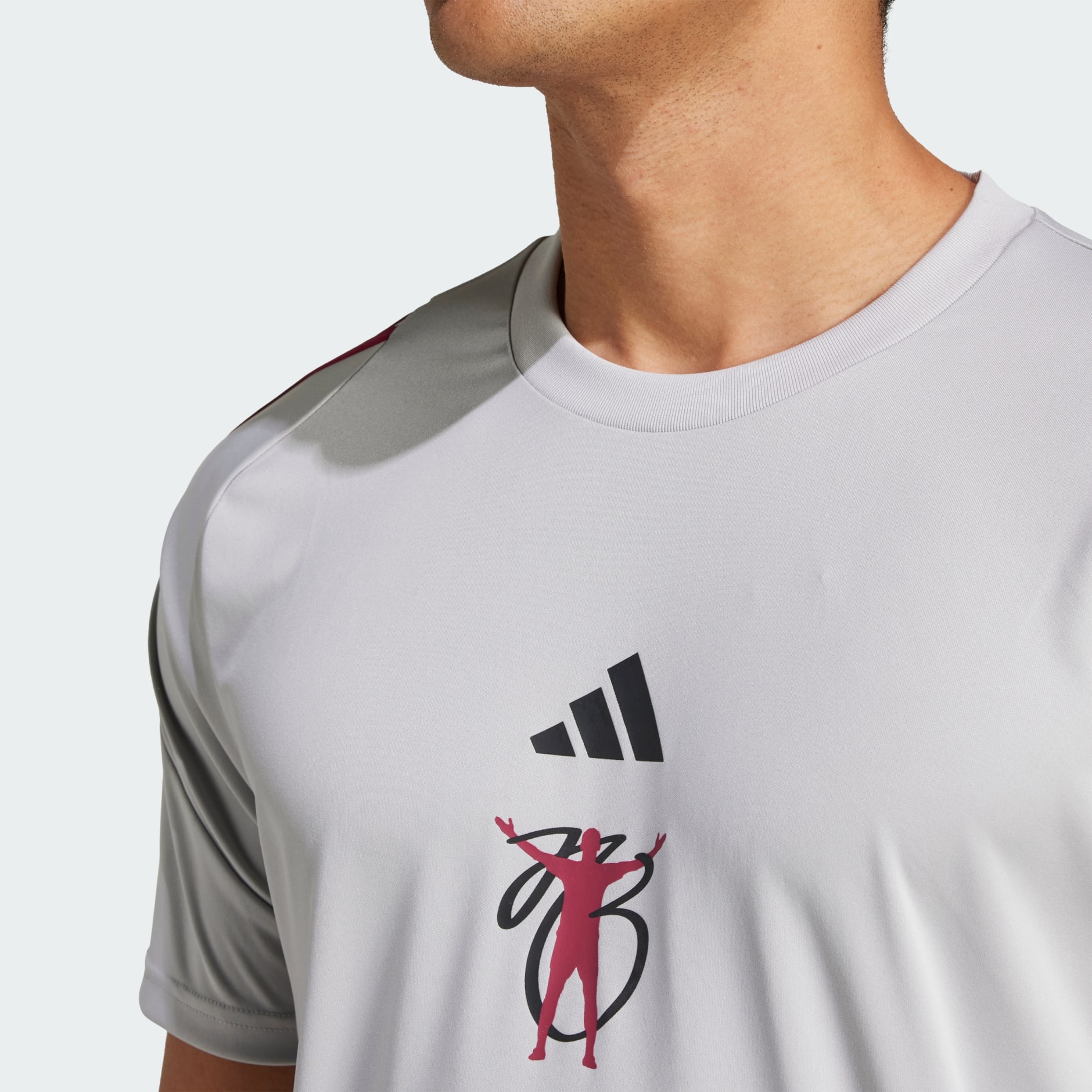 Jude Bellingham Training Jersey