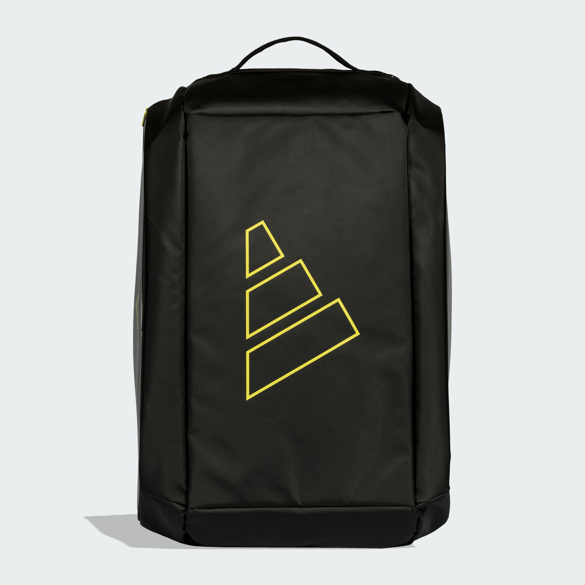 TOUR 2026 Padel Racket Bag