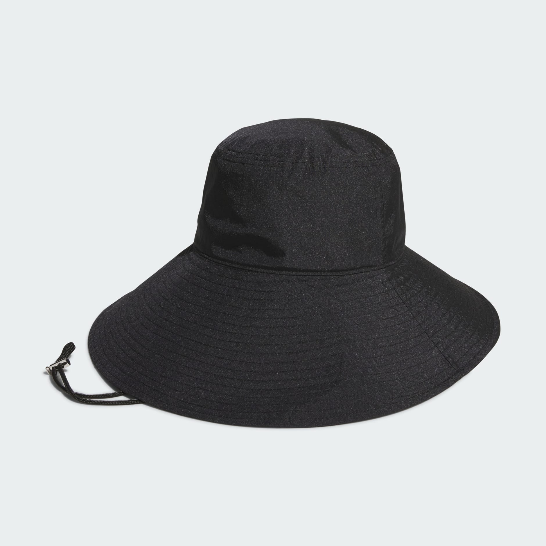 UV BUCKET HAT