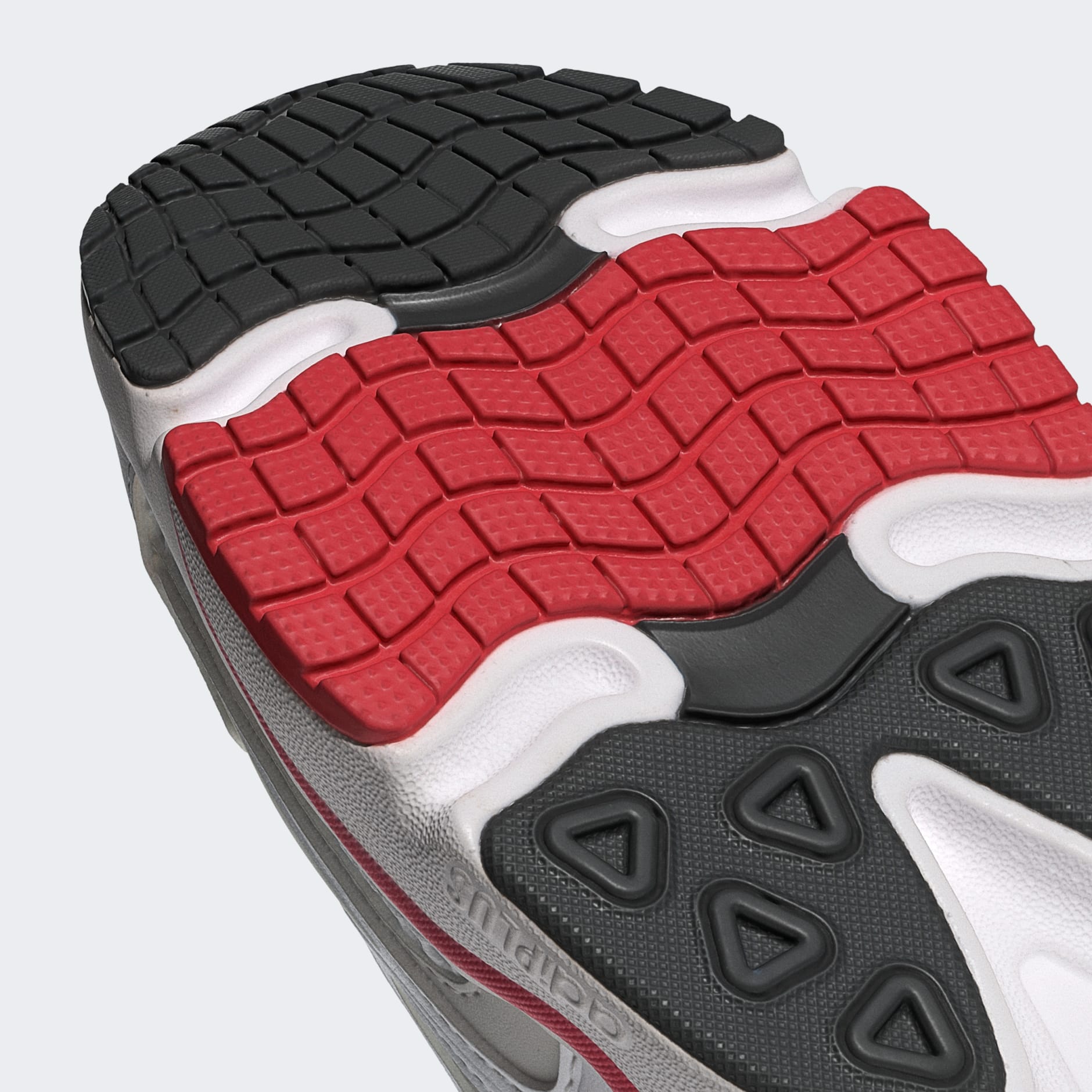OZMILLEN Shoes