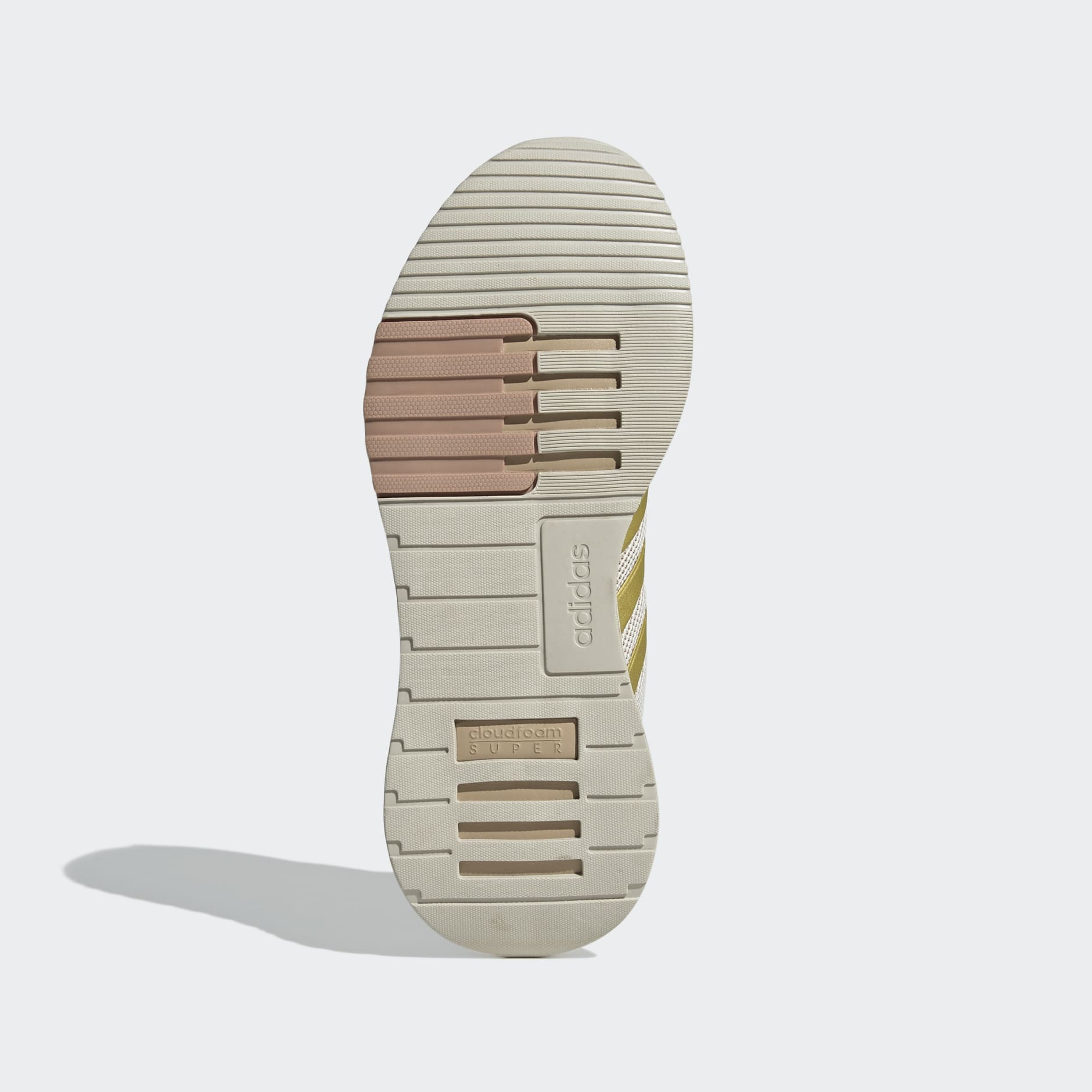 Racer TR21 Shoes
