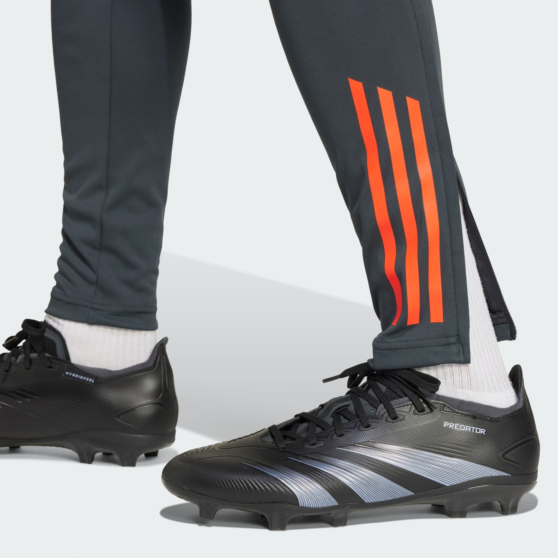 Hlače Benfica Tiro 24 Competition Training