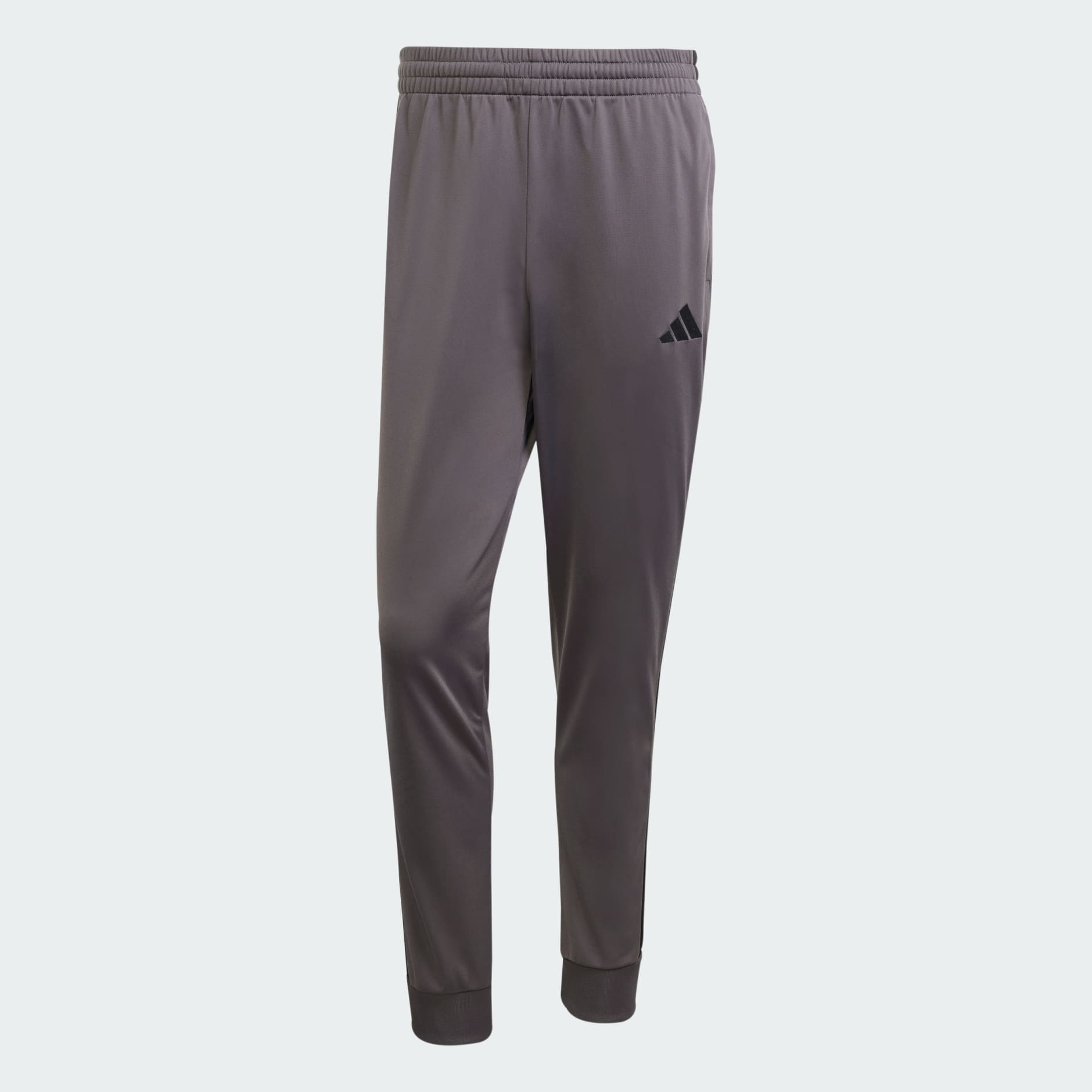 Sportswear Basic 3-Stripes Tricot Track Suit