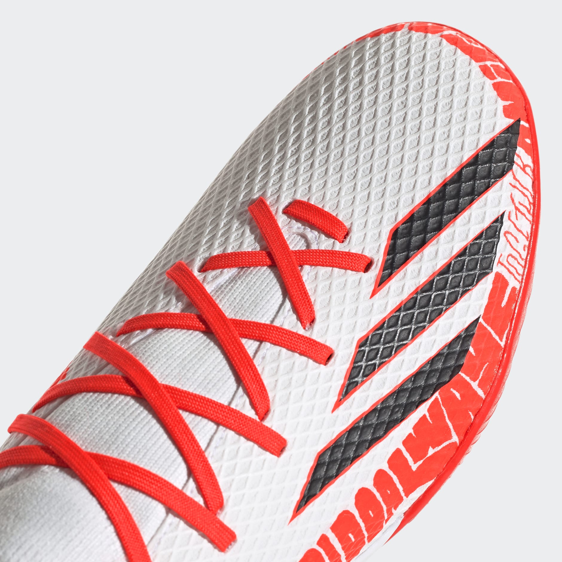 X Speedportal Messi.3 Turf Boots