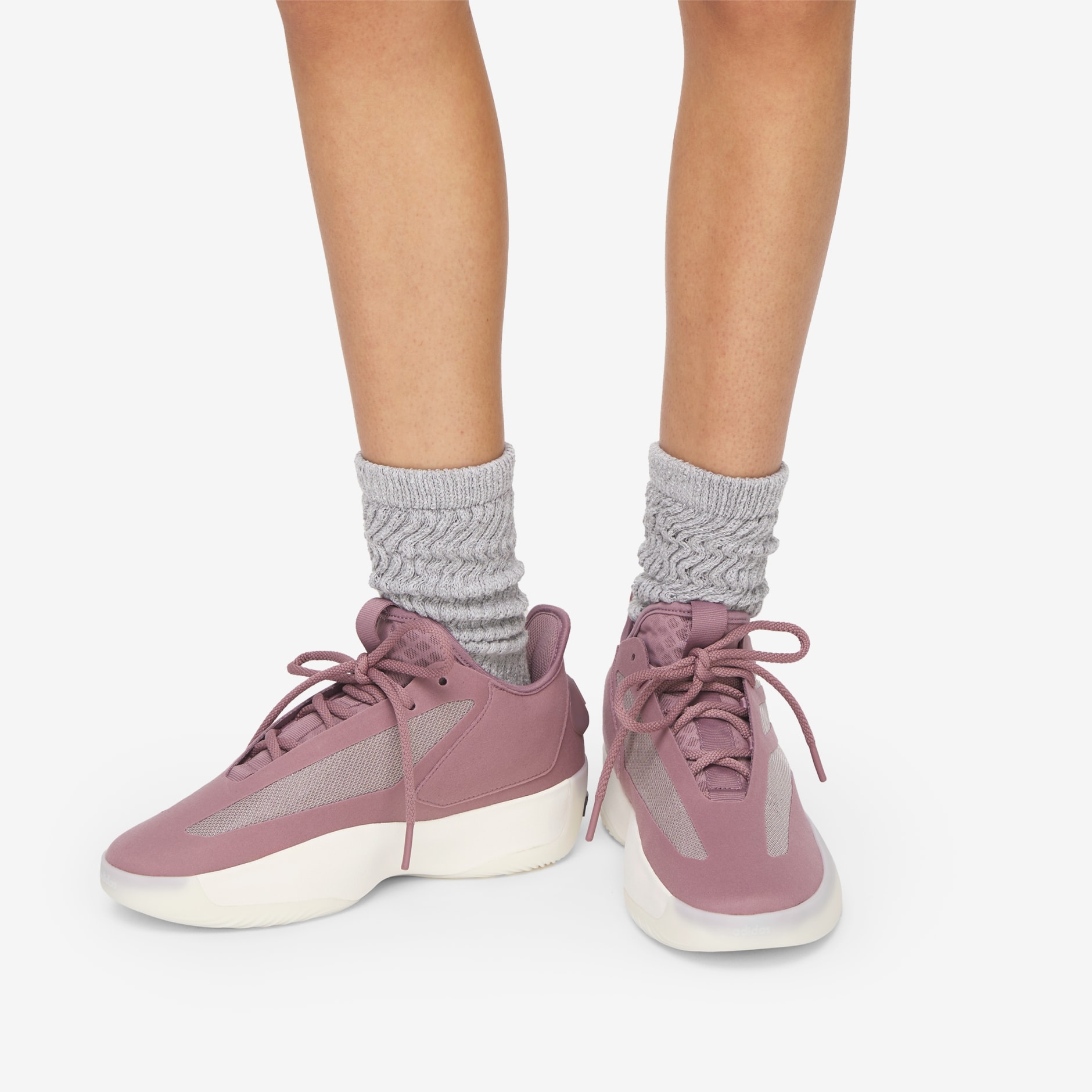 Fear of God Athletics II 籃球鞋