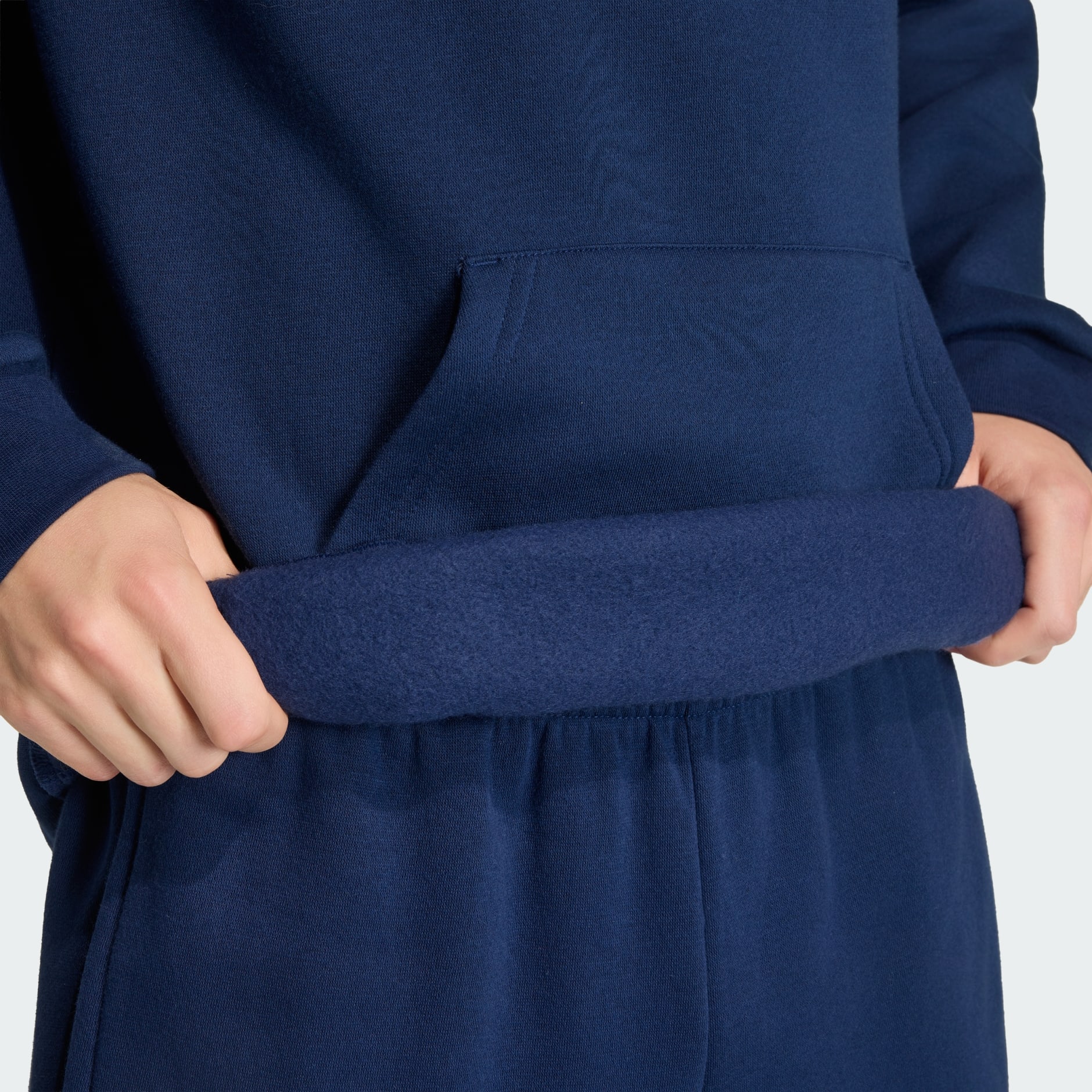 Majica s kapuljačom Entrada26