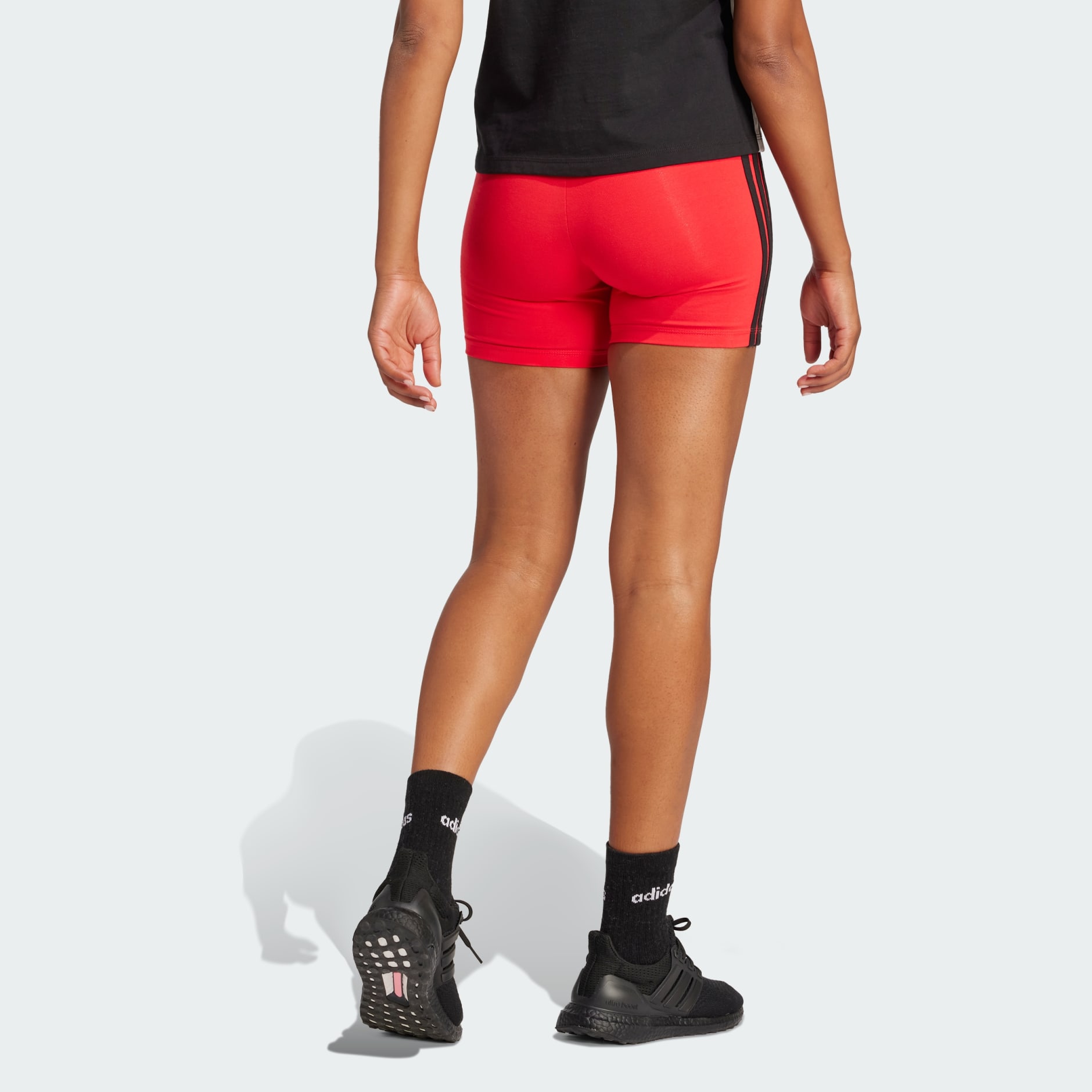 【最終値下げ】adidas ビブタイツ Lサイズ ＆未使用品ジレ adidas originals ジップオフ セットアップ ADILENIUM Season3