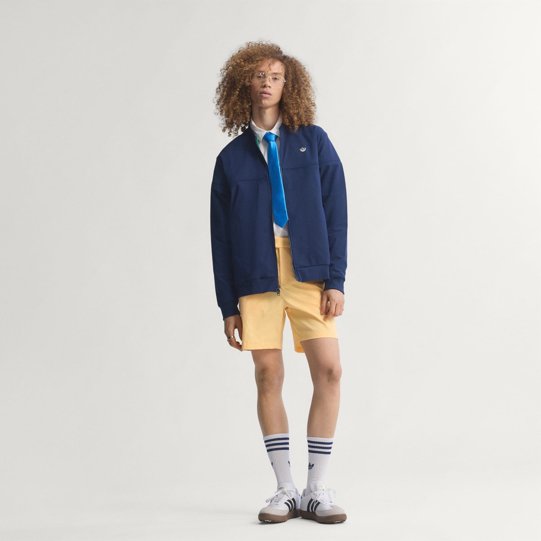 Jachetă bomber Originals