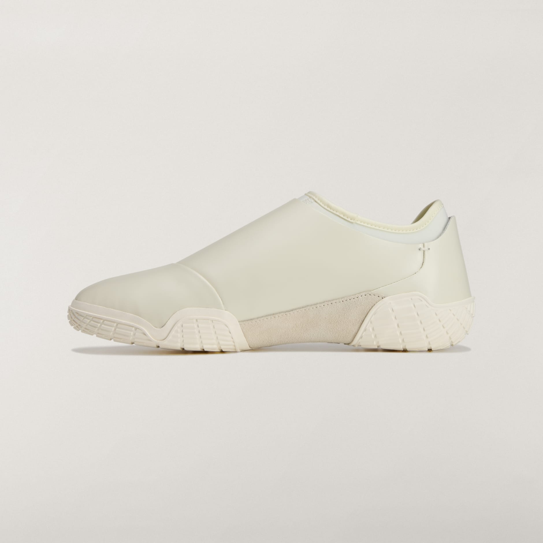 adidas x Arte Antwerp Trivela