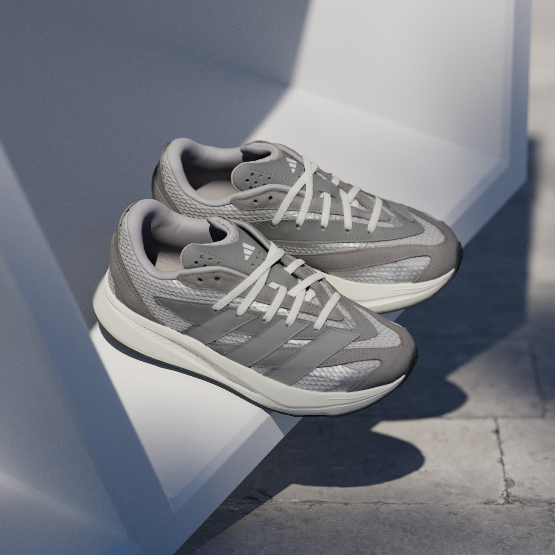 Lightblaze Shoes Kids