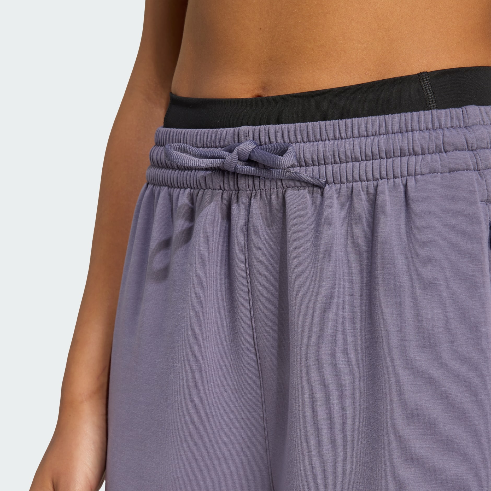 بنطال Designed For Training Warm-Up