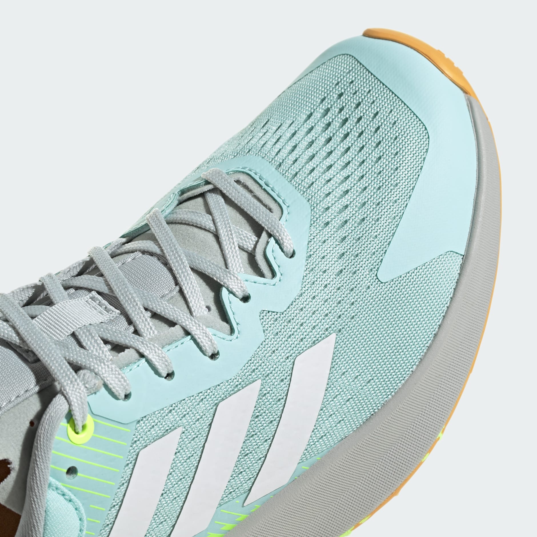 TERREX Soulstride Flow Trail Running Shoes