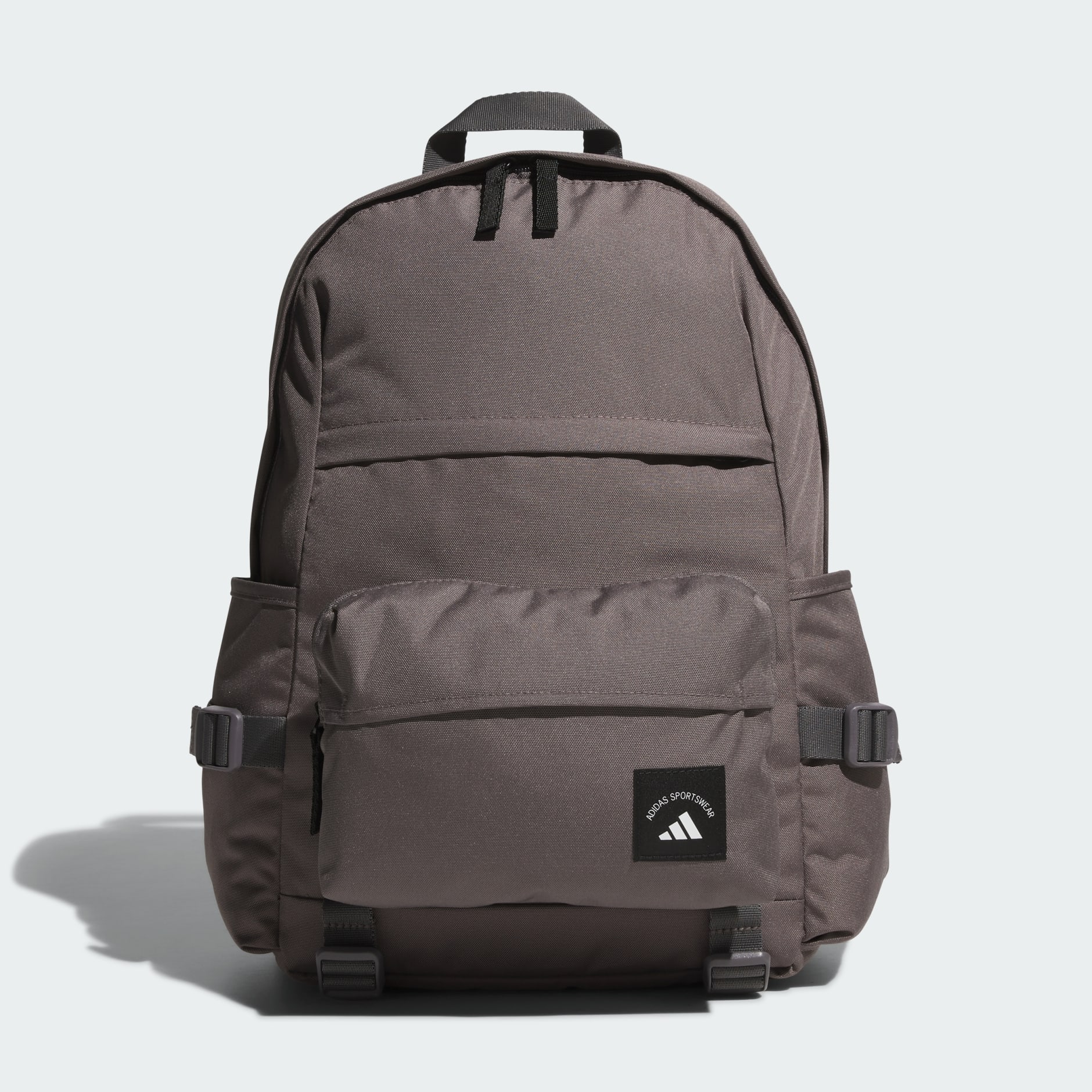 Must-Have Two-in-One Backpack