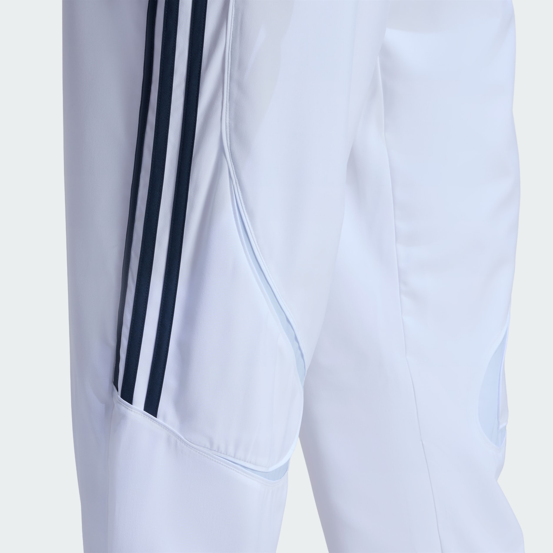 بِنْطَال رِيَاضِي Teamgeist Adicolor