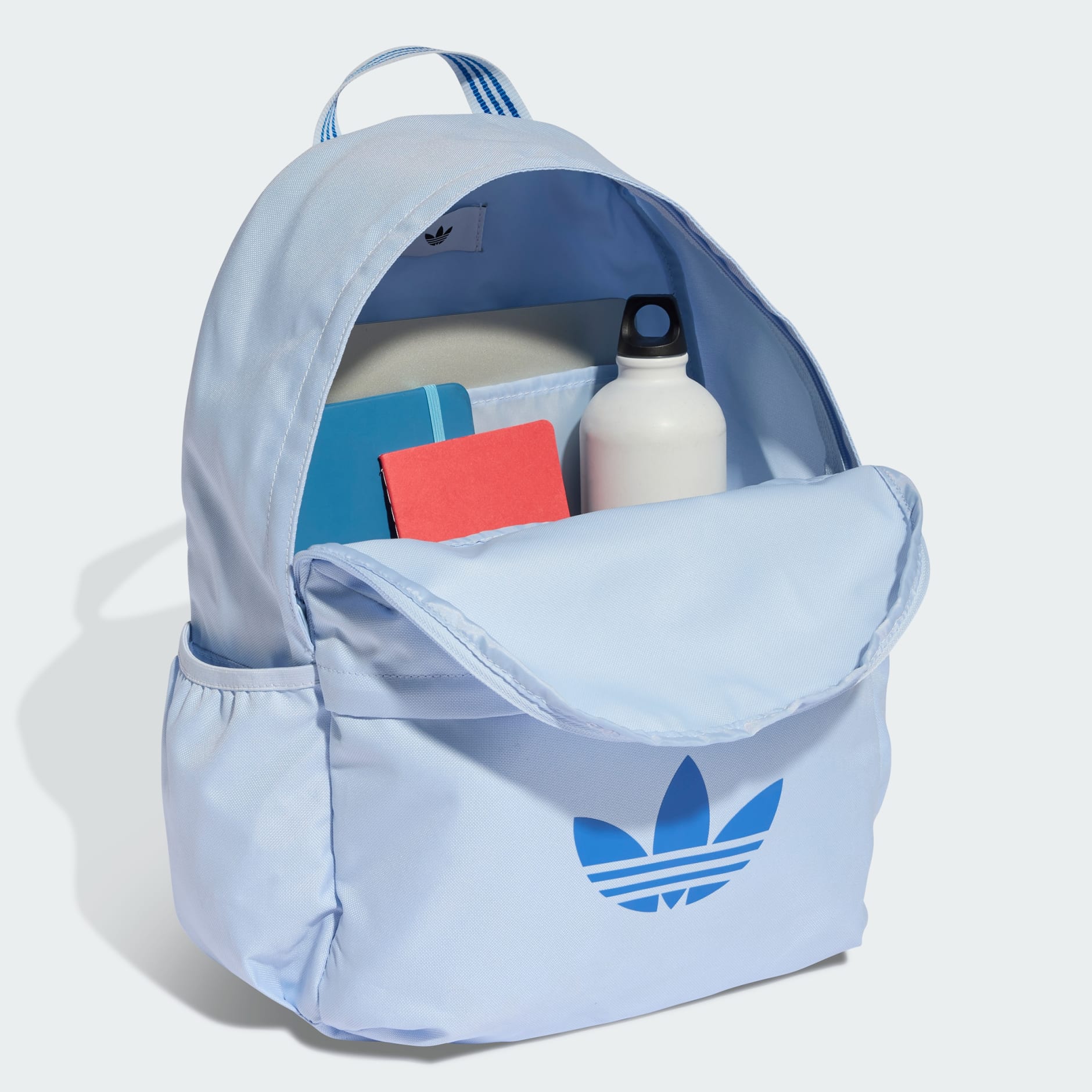 Sac &agrave; dos Adicolor Classic