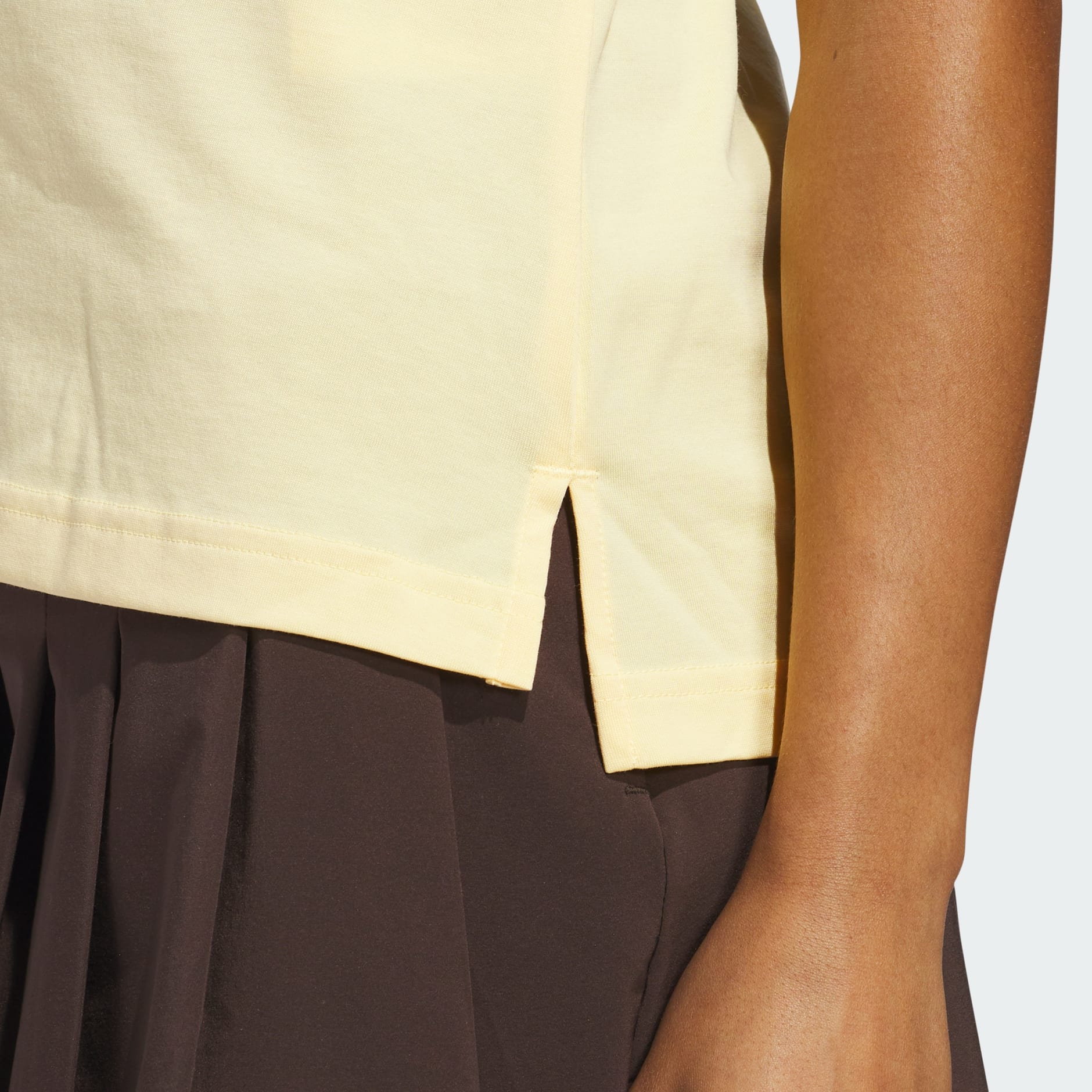 Polo majica Originals Solid