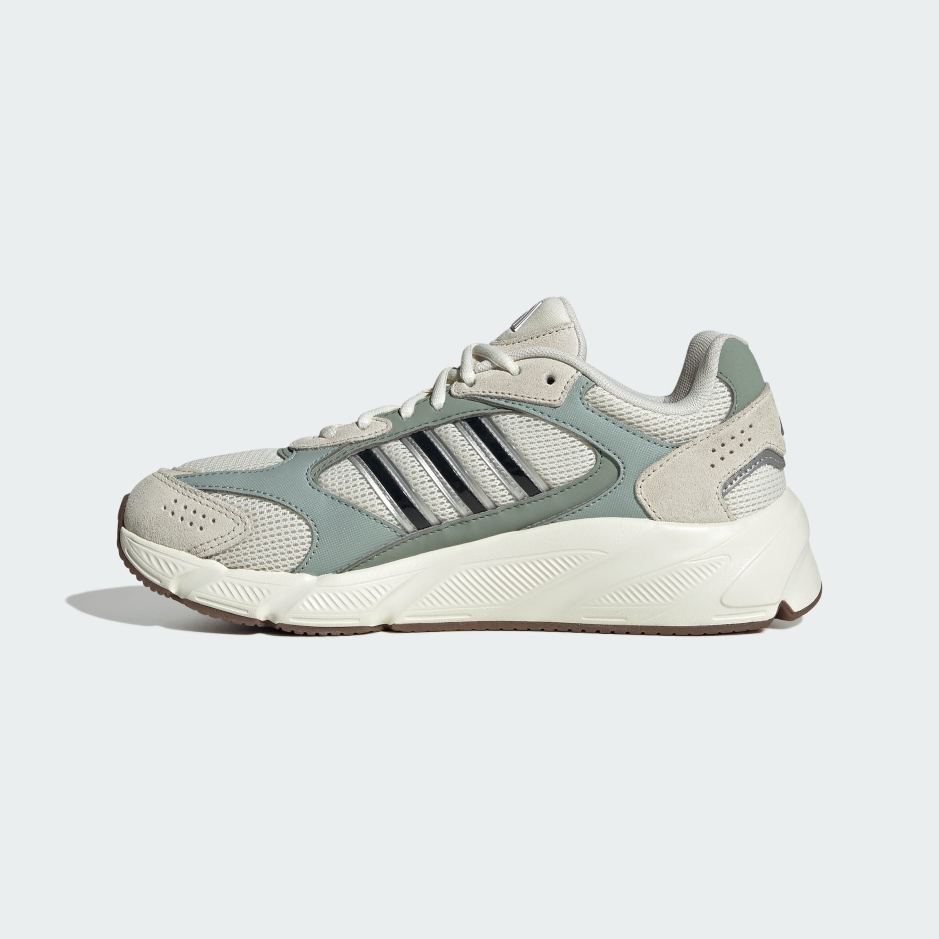 Crazychaos 2000 Shoes