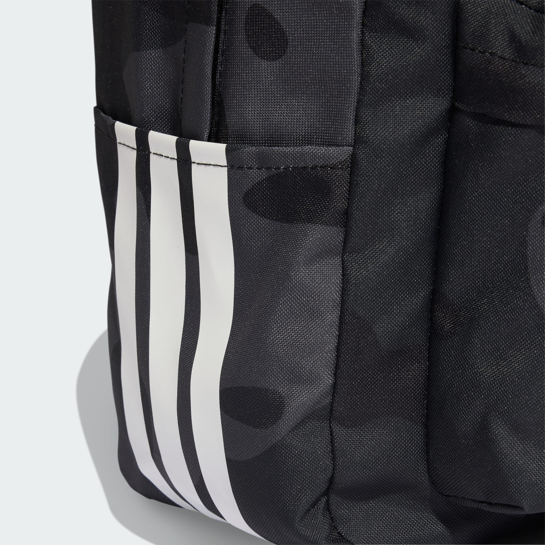 Youth Boys&rsquo; Camo Backpack