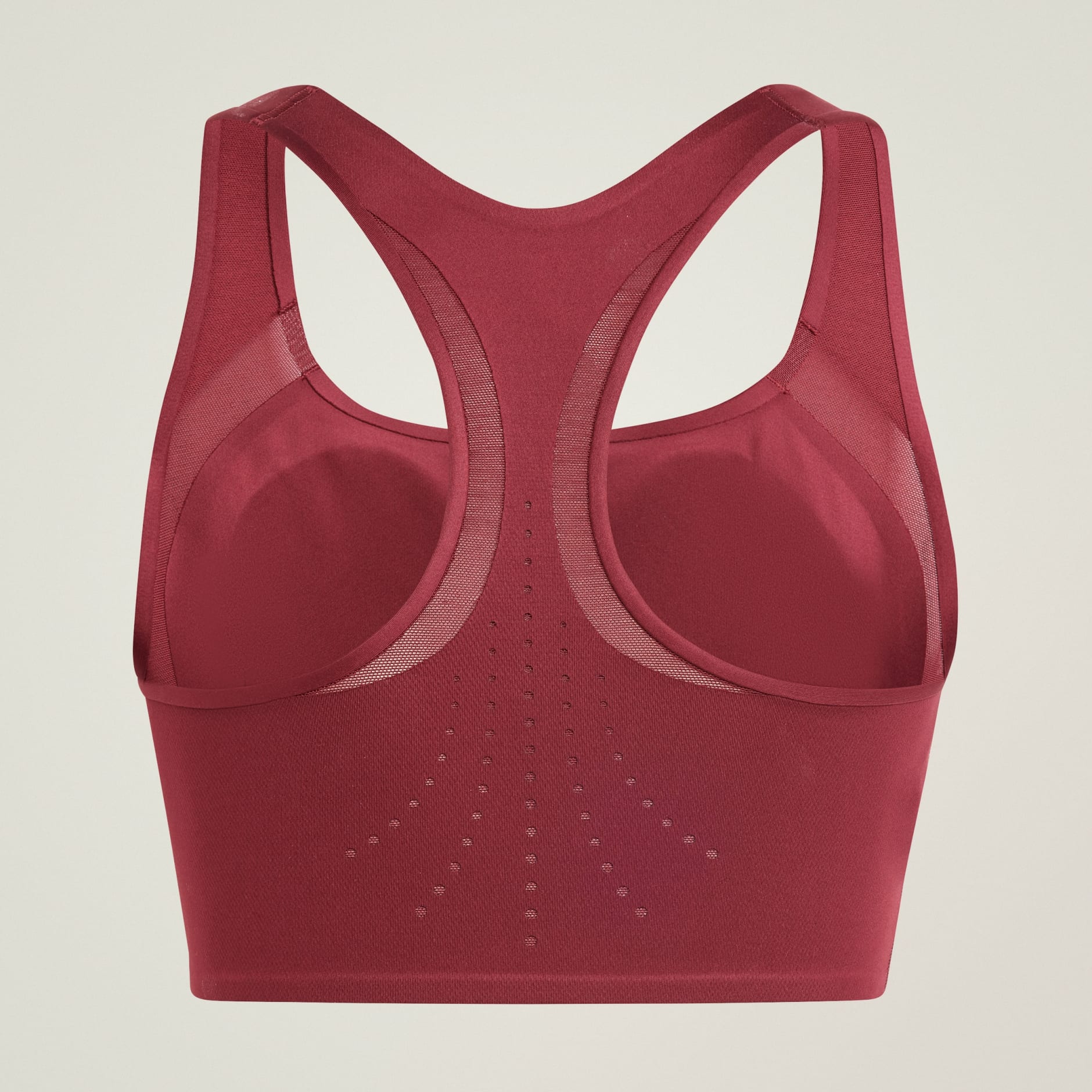 Clothing adidas by Stella McCartney TruePurpose Power Impact Training