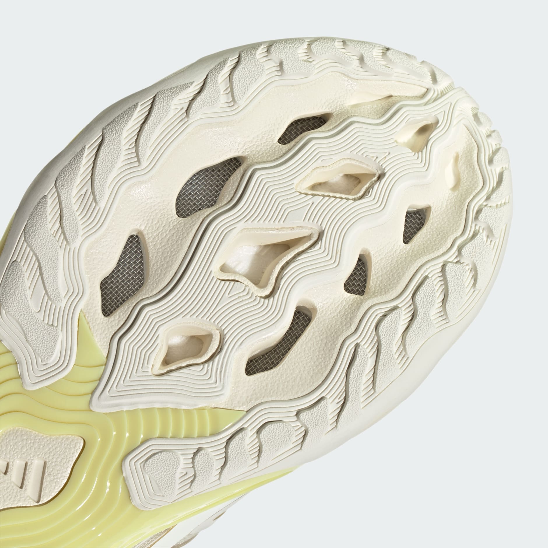 Climacool Vento 4.0 Shoes