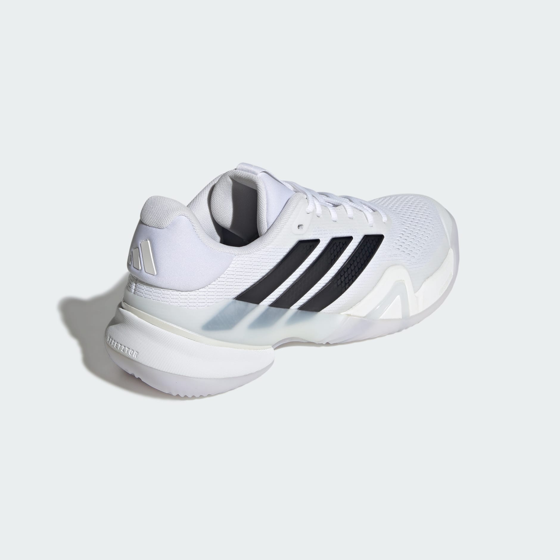 Pantofi de tenis Barricade 14 pentru zgură